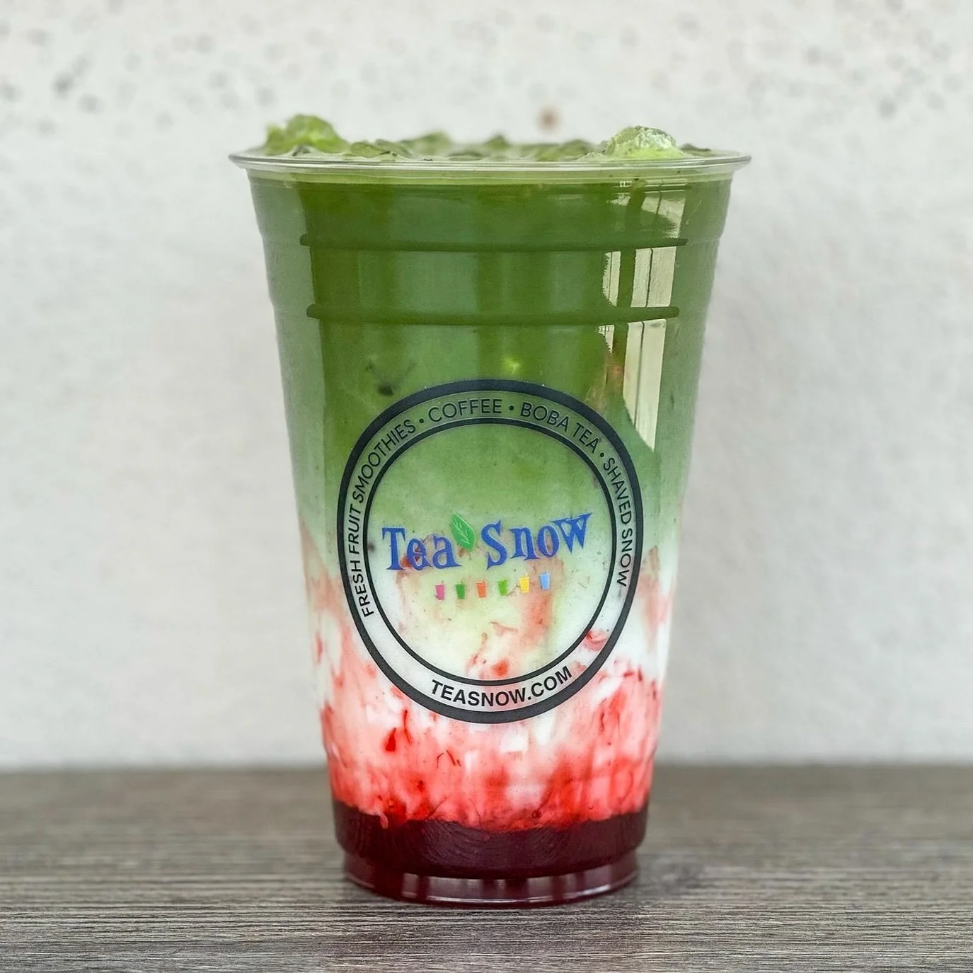 🌱🍓 STRAWBERRY MATCHA 🍓🌱

#strawberry #matcha #az #arizona