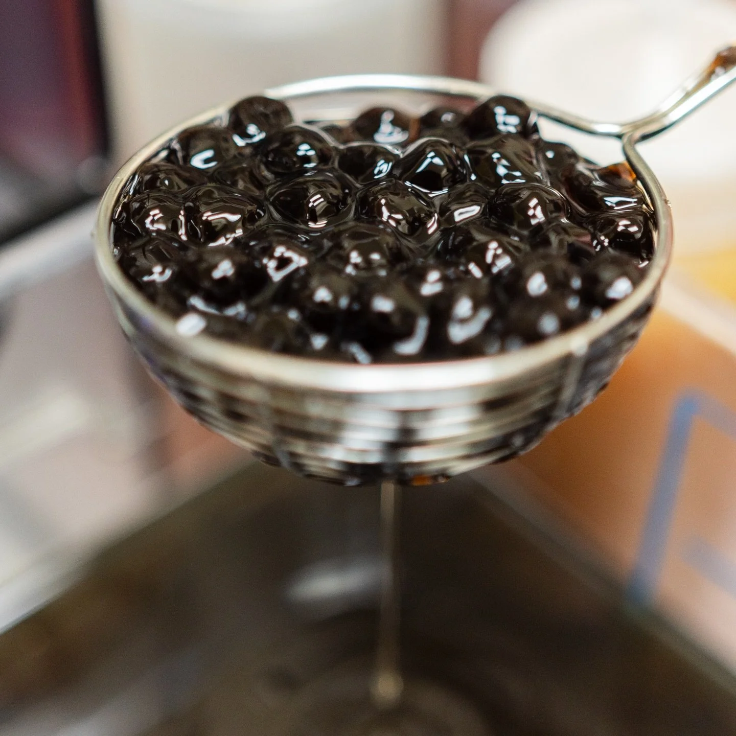 Happy Thanksgiving from all of us at Tea Snow❤️ Our Mesa location will be open our normal hours today. AND our Chandler location will be closed.