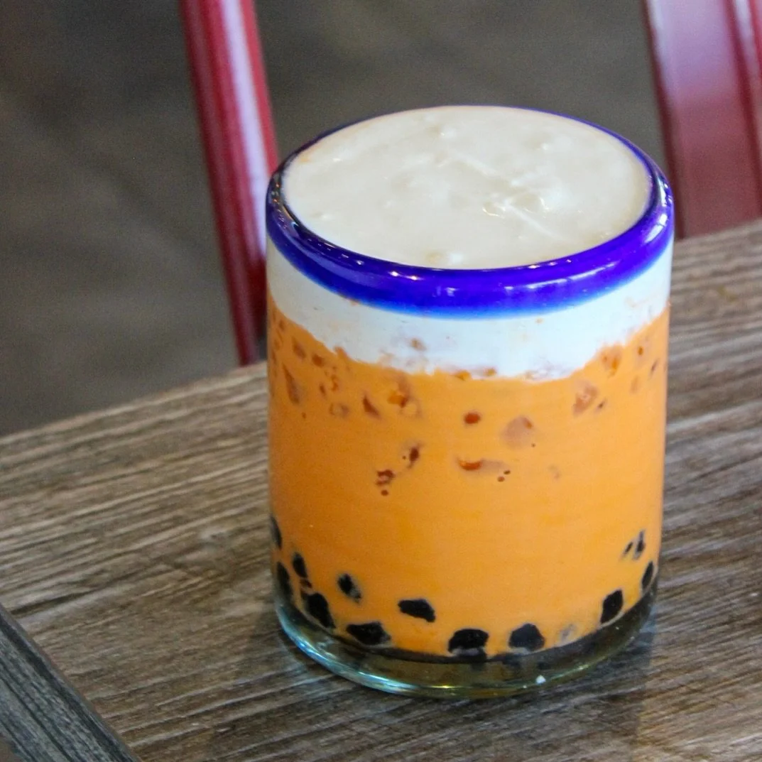 OUR HOLIDAY HOURS THIS WEEK! 🎁🎄

📍 5055 W Ray Rd Unit 7 Chandler, AZ  85226
📍 66 S Dobson Rd Unit 150 Mesa, AZ 85202

Chandler: 

Xmas Eve 10-6pm
Xmas day closed

Mesa: 

Xmas Eve 10 -7 pm
Xmas day 10-9 reg hours!