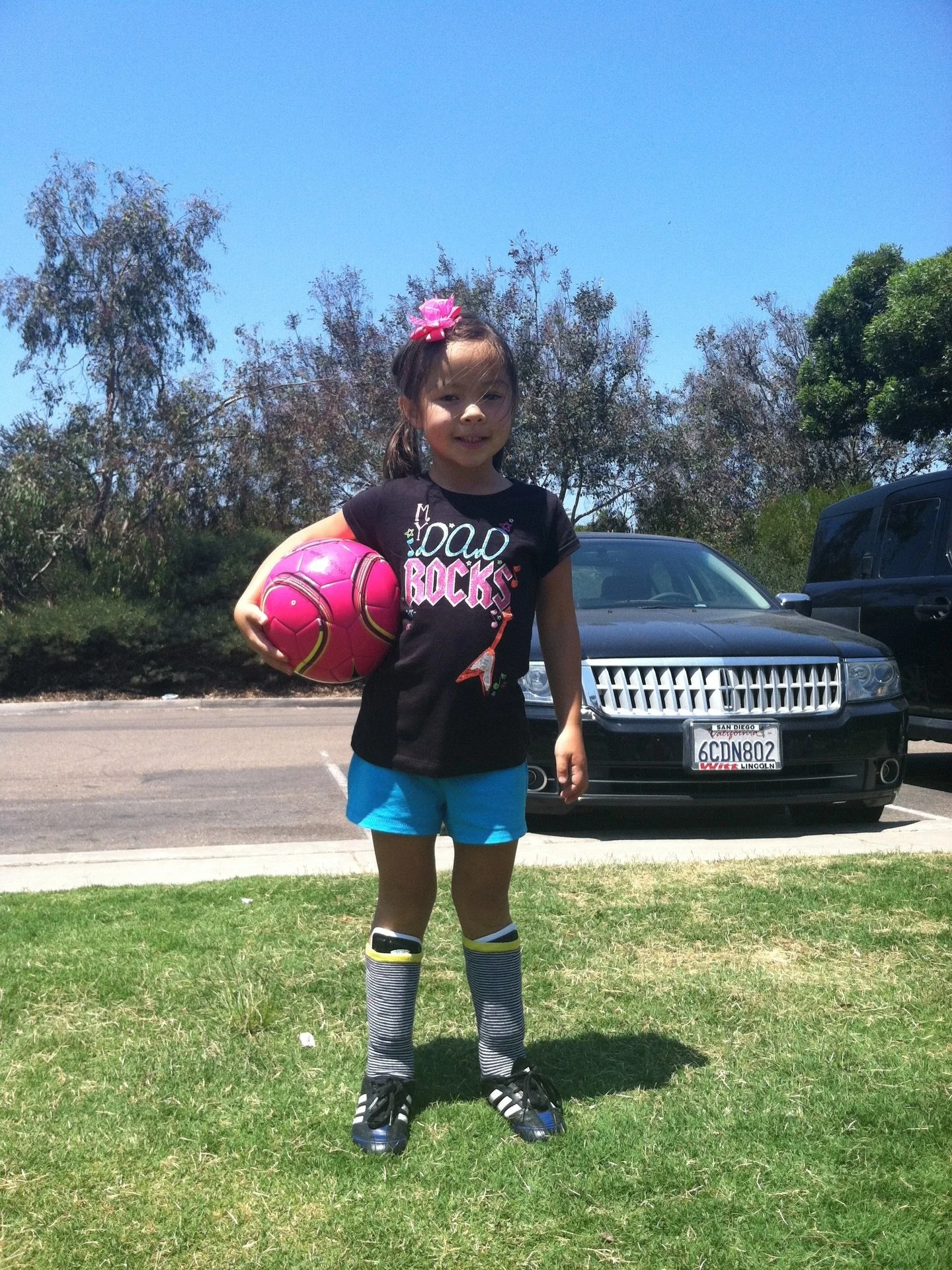 Happy Birthday to our Tea Snow Baby LILLY!!! 

#teasnow #boba VietnameseCoffee #C&agrave;Ph&ecirc;SữaĐ&aacute;  #CaffeineAddict