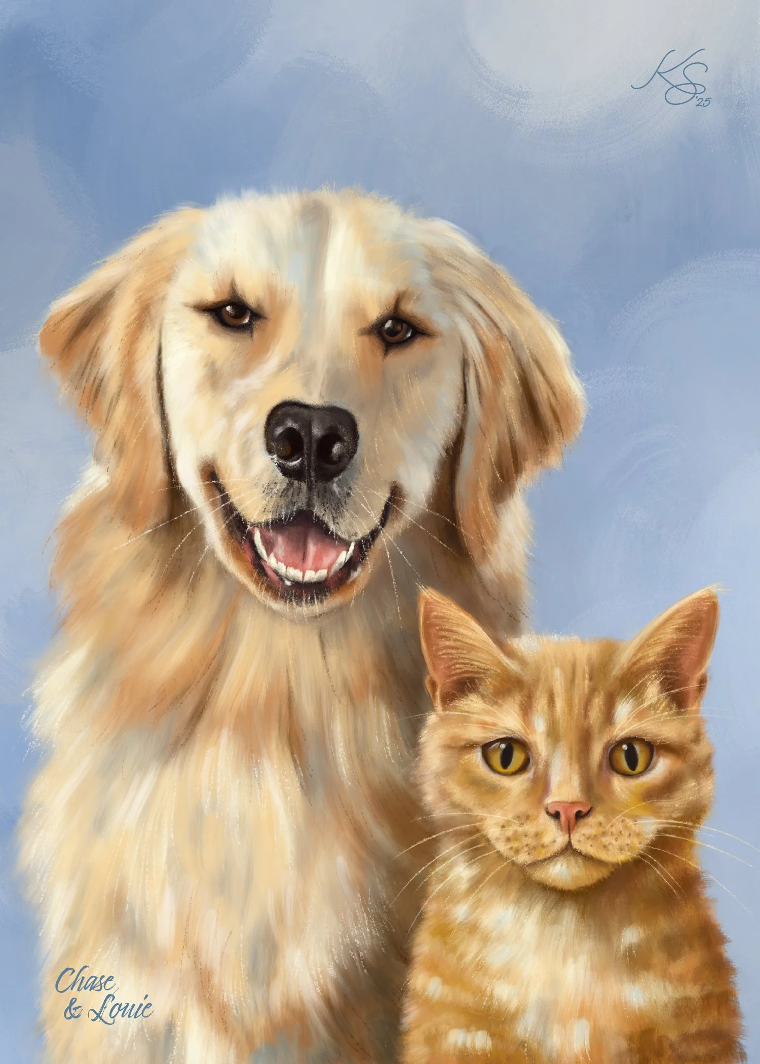 Chase and Louie_5x7.jpg