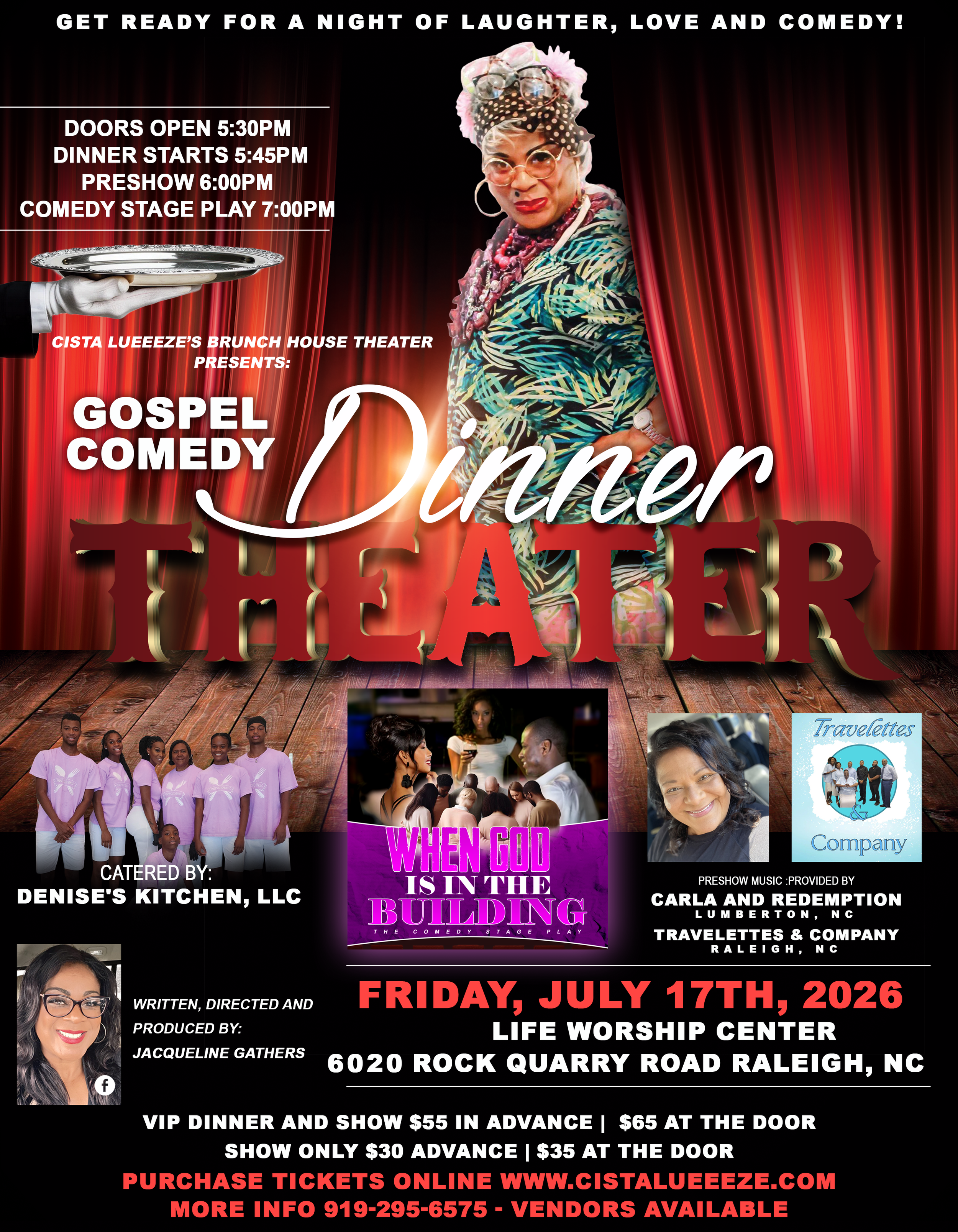 Dinner Theatre flyer 2.png (Copy)