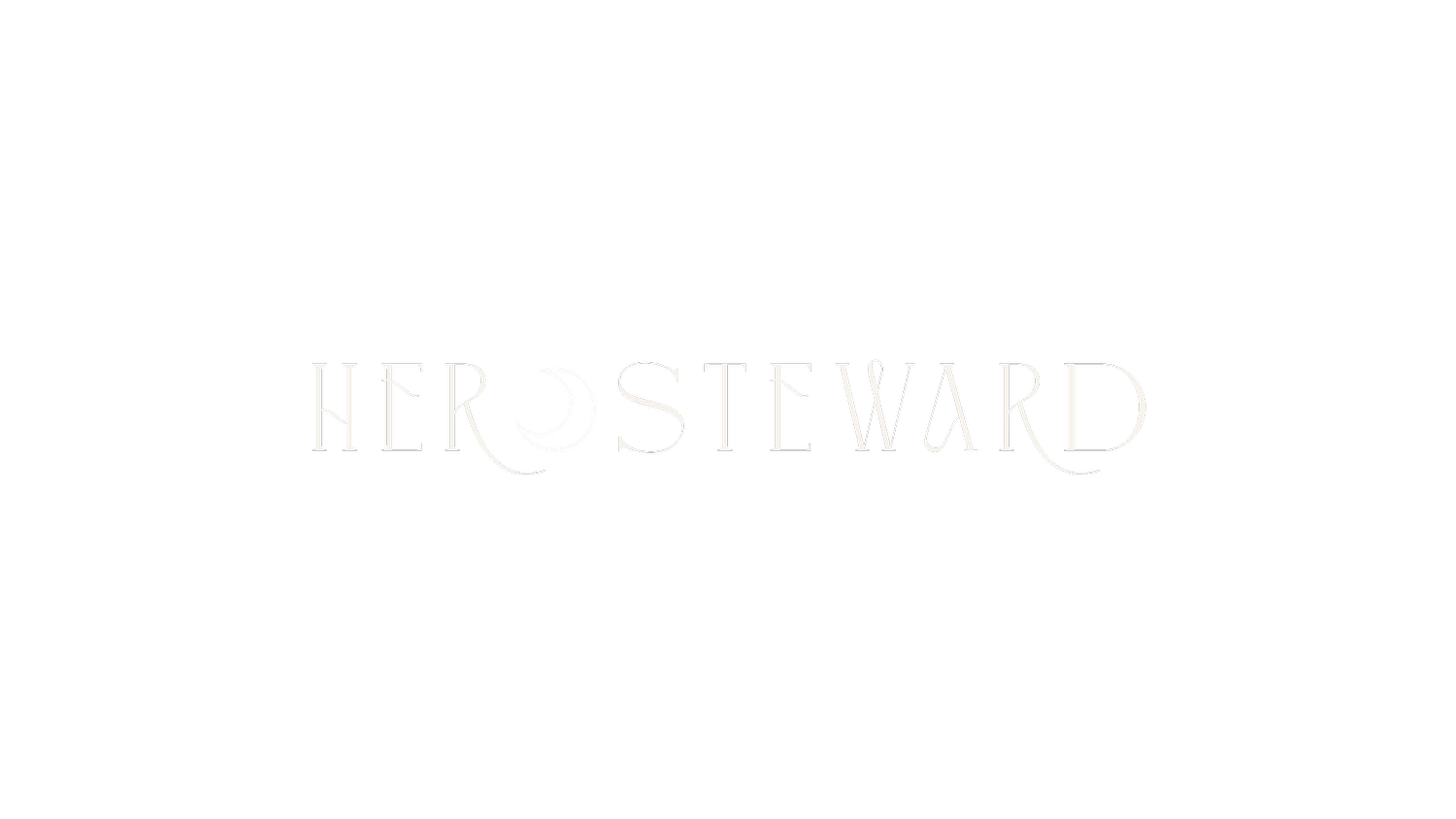 HER STEWARD