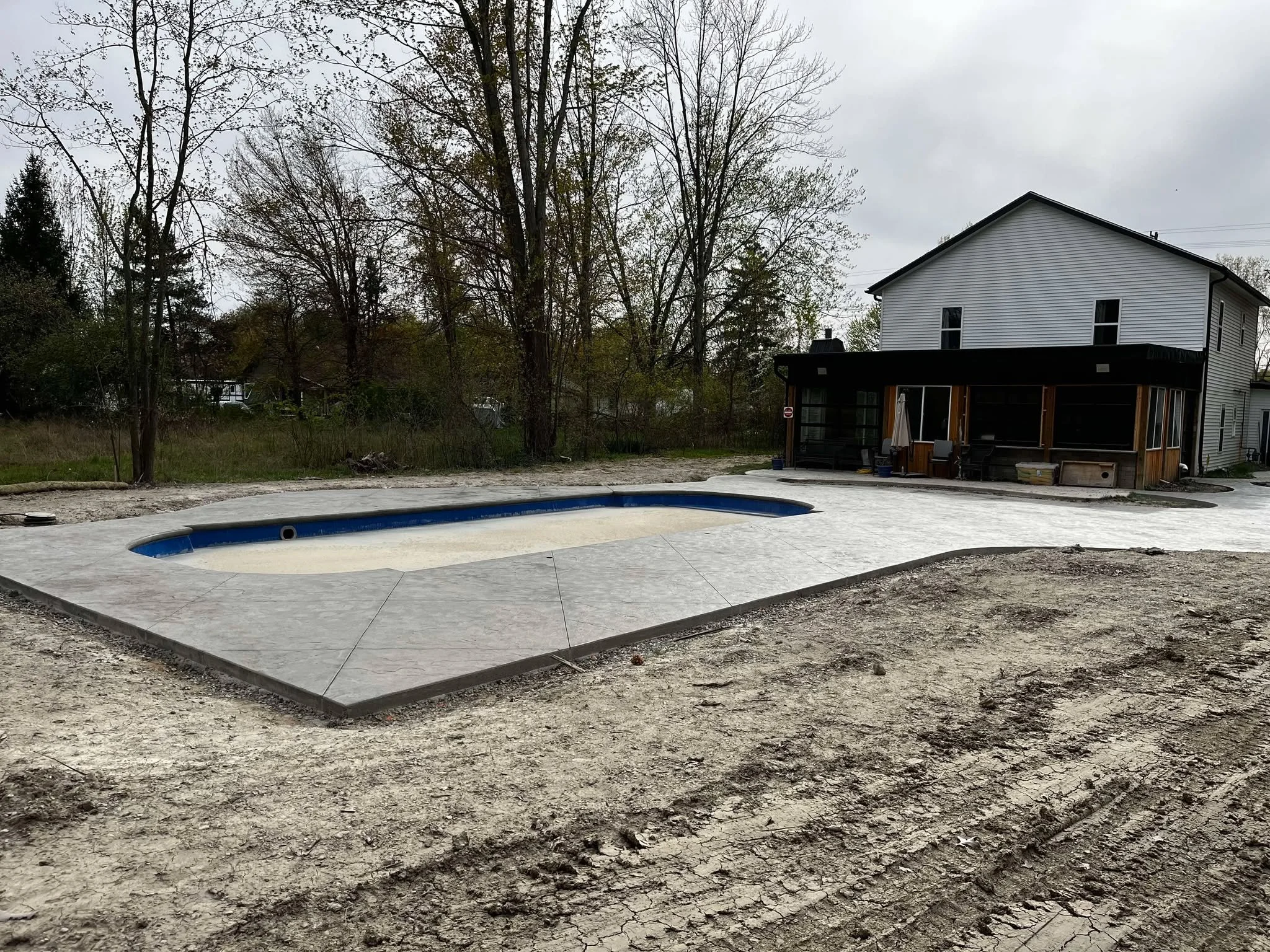 excavation-service-concrete-patio-northeast-ohio.jpg