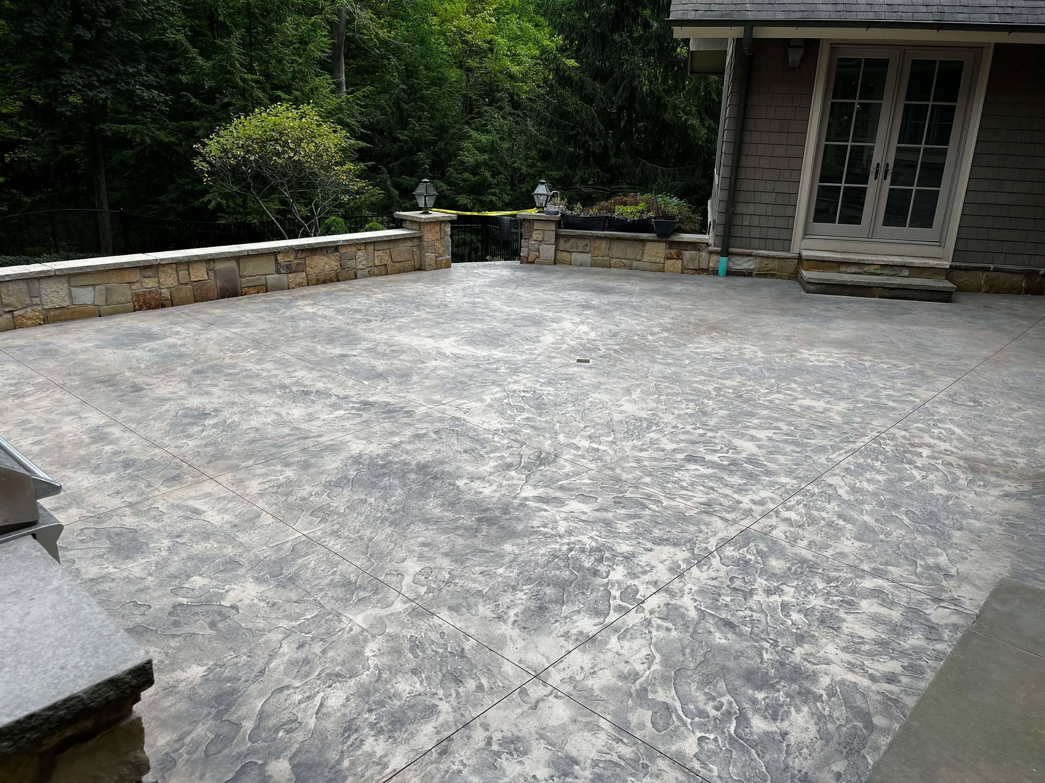 stamped-colored-concrete-patio-northeast-ohio.jpg