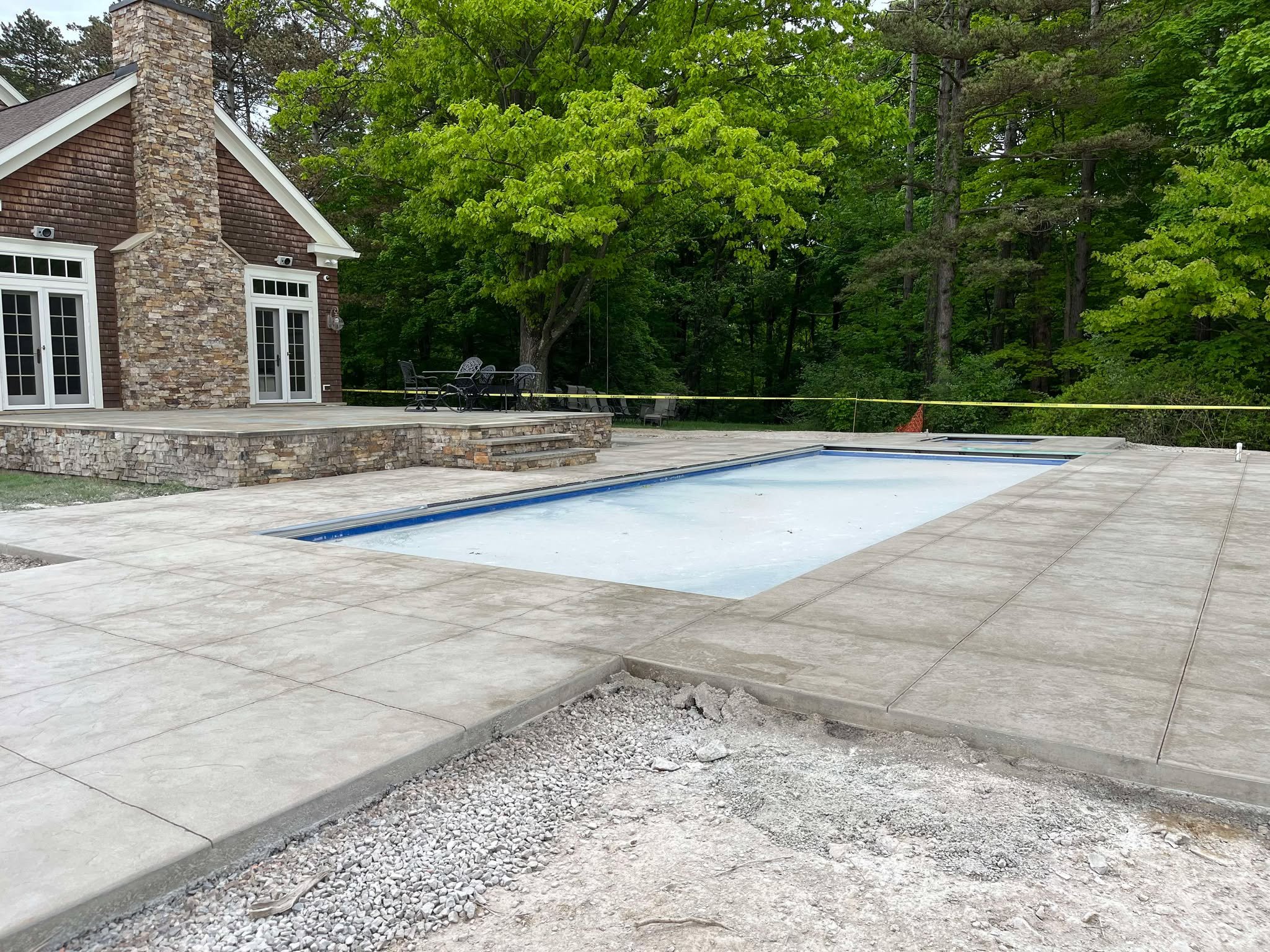 stamped-concrete-pool-deck-patio.jpg