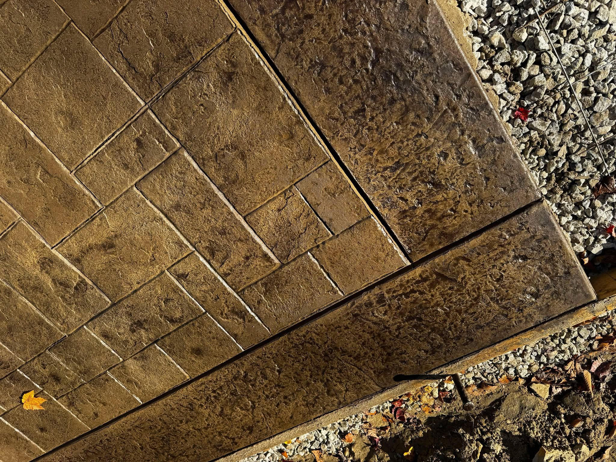 stamped-concrete-pavers-colored-visual.jpg