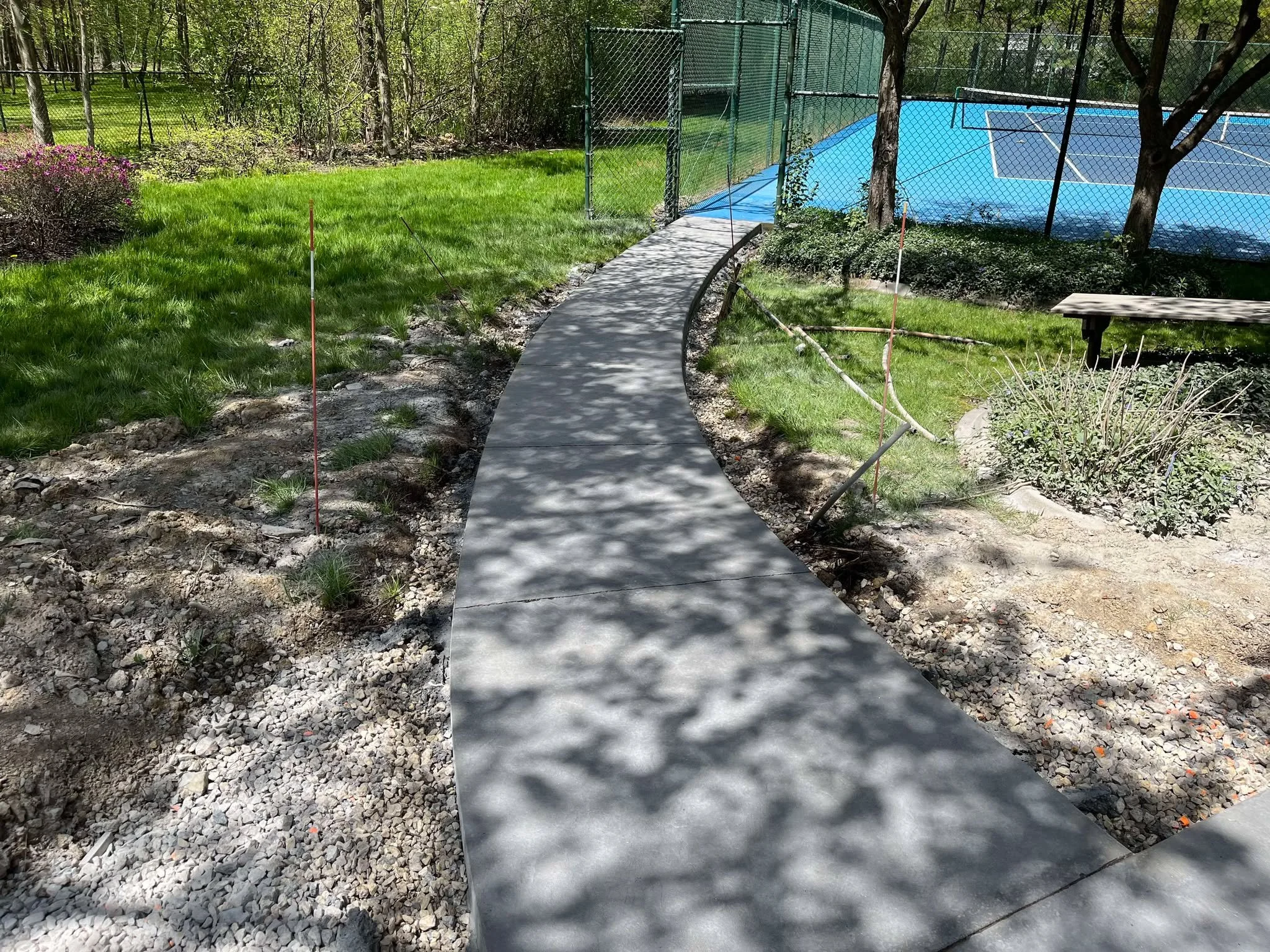 sidewalk-walkway-concrete.jpg
