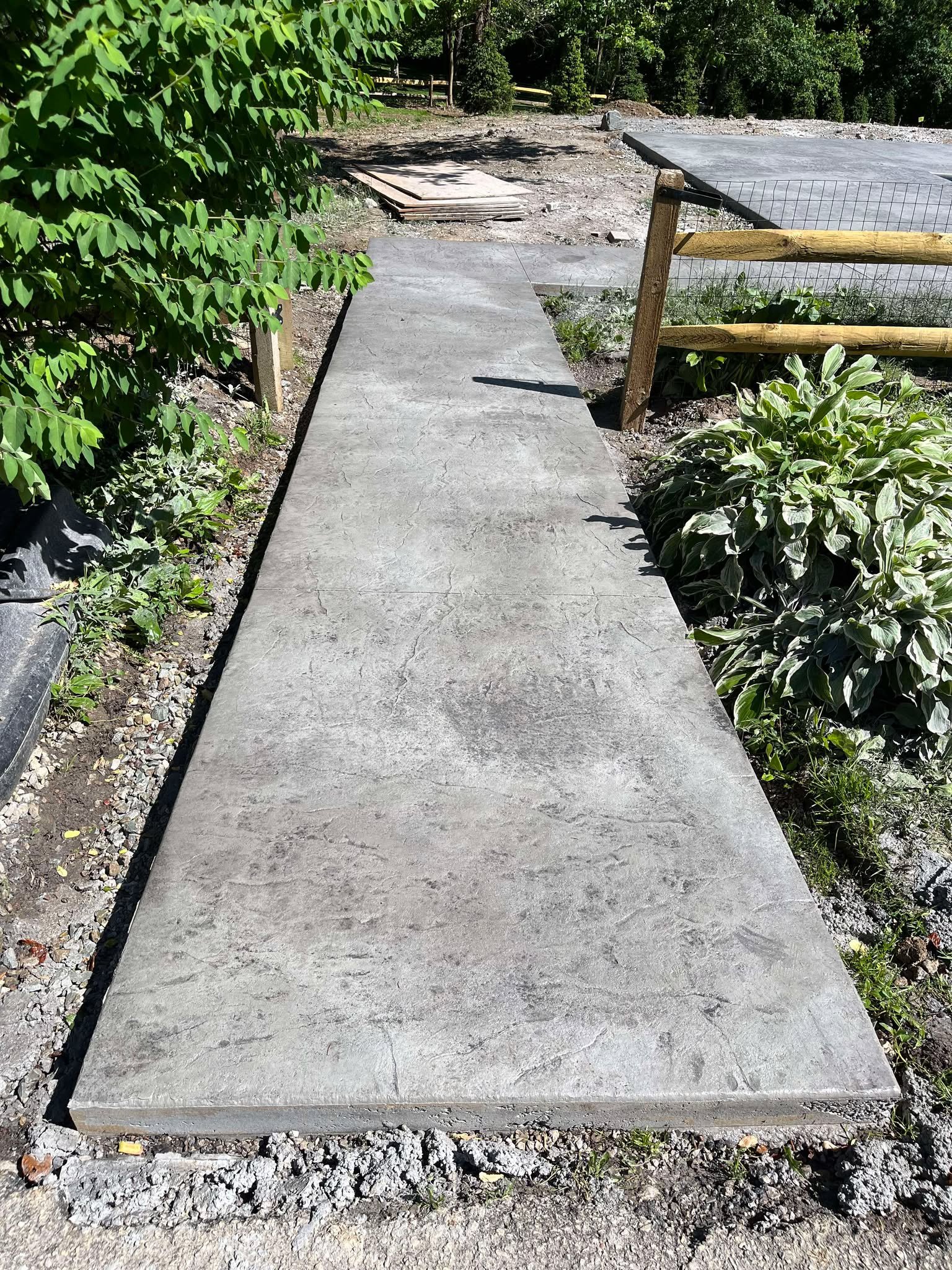 stamped-concrete-walkway-sidewalk.jpg