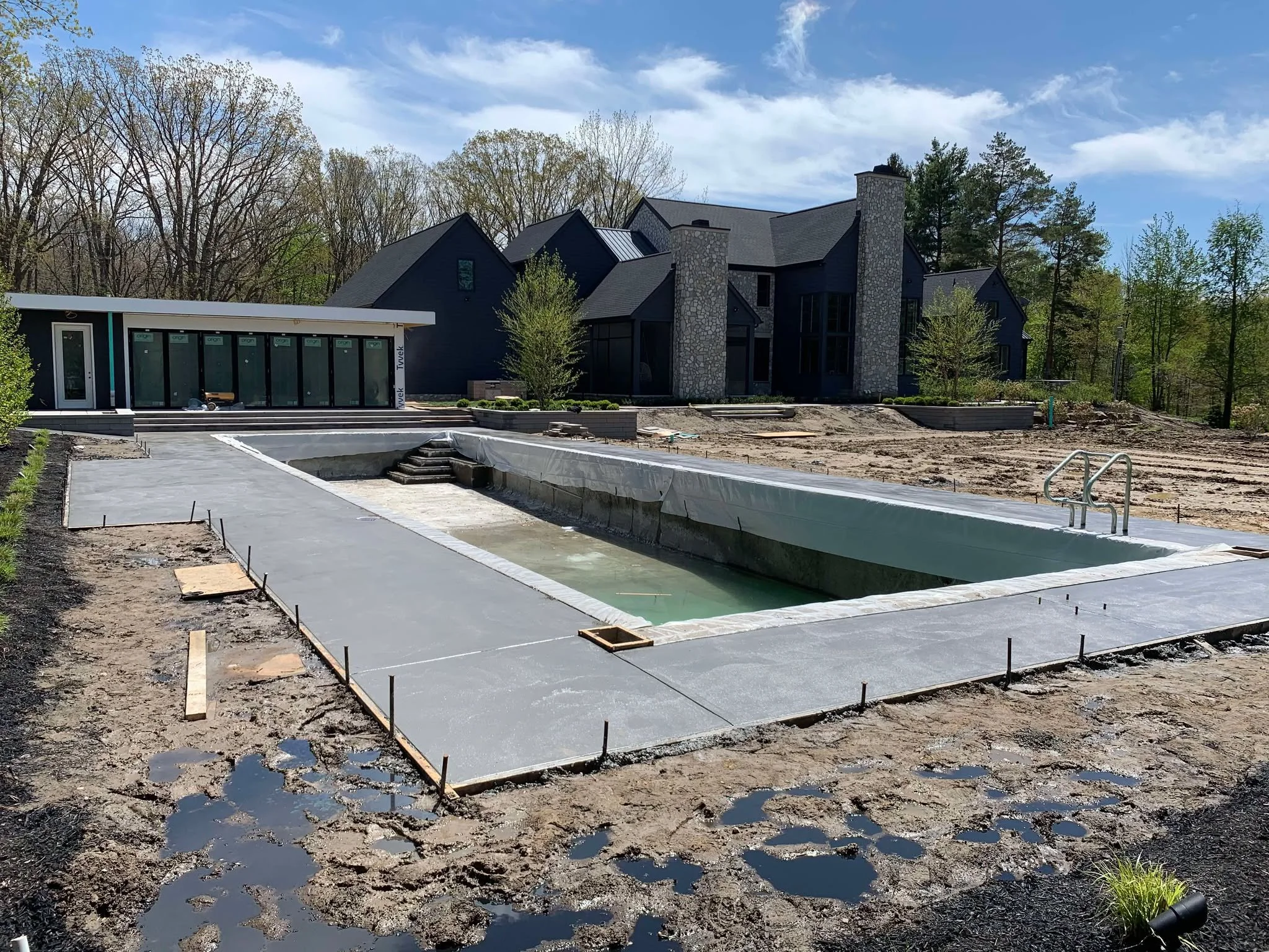 stamped-concrete-modern-contemporary-design.jpg