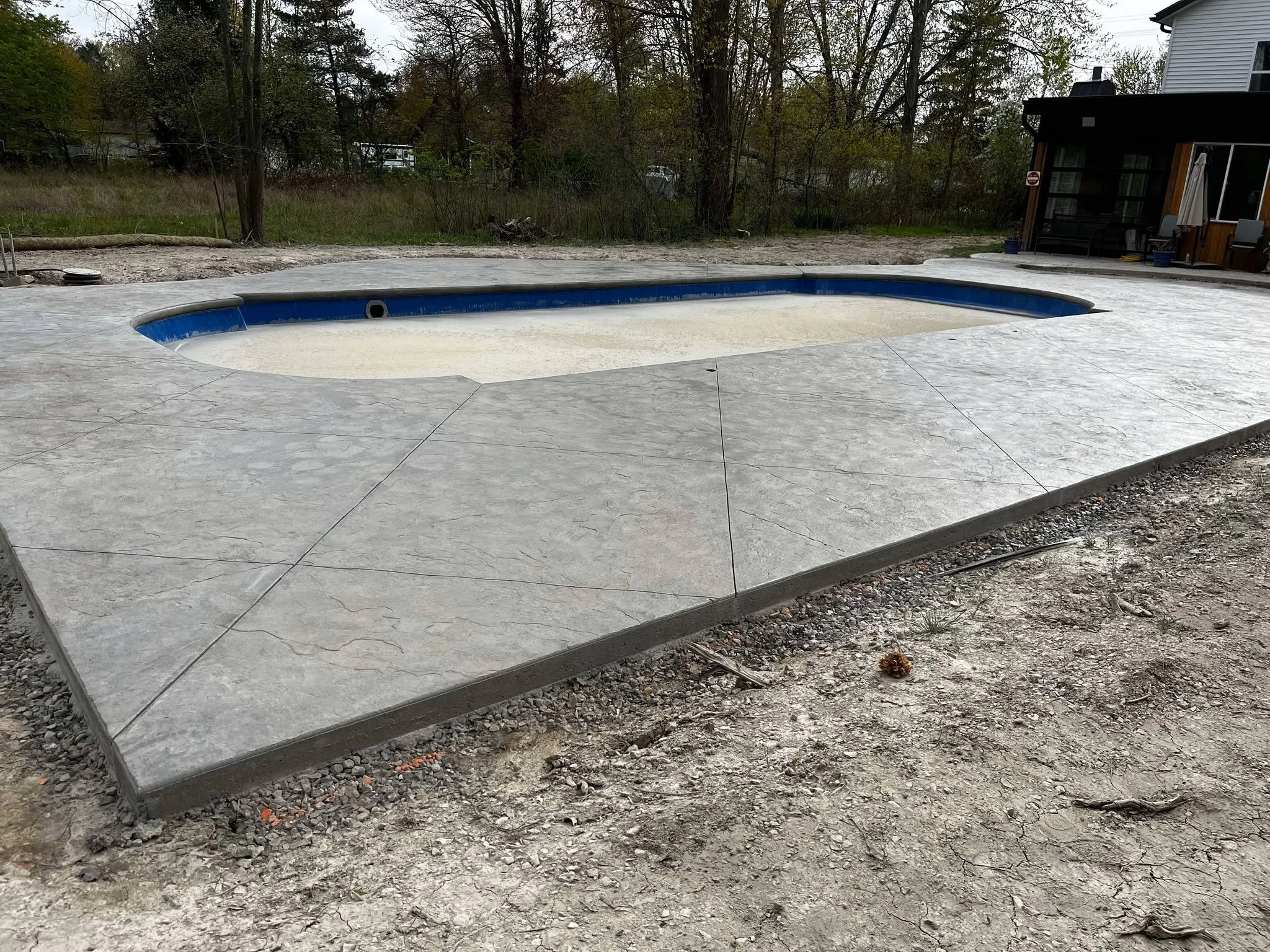 concrete-stamped-pool-deck.jpg