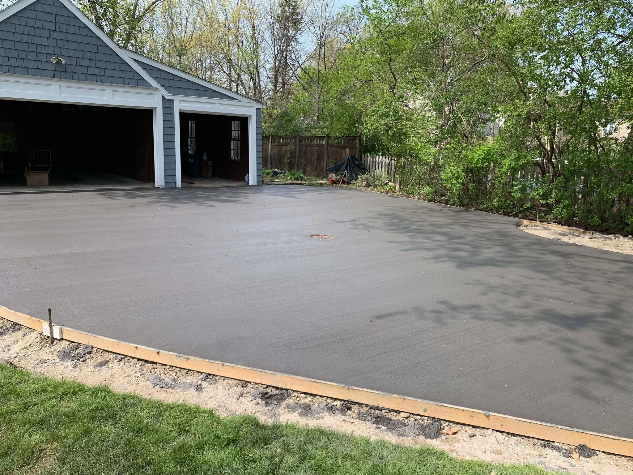 concrete-driveway-service.jpg