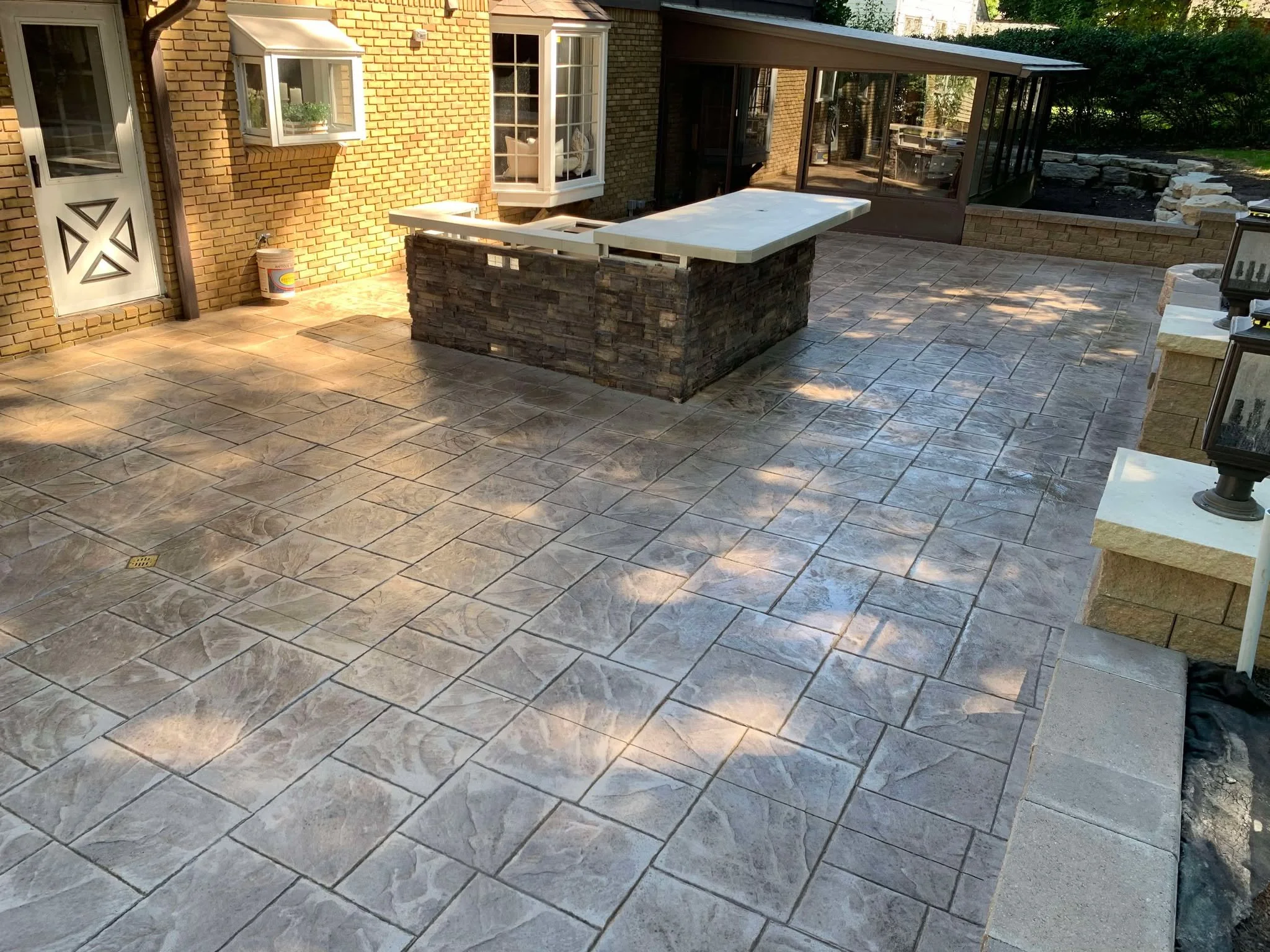 stamped-concrete-patio-design.jpg