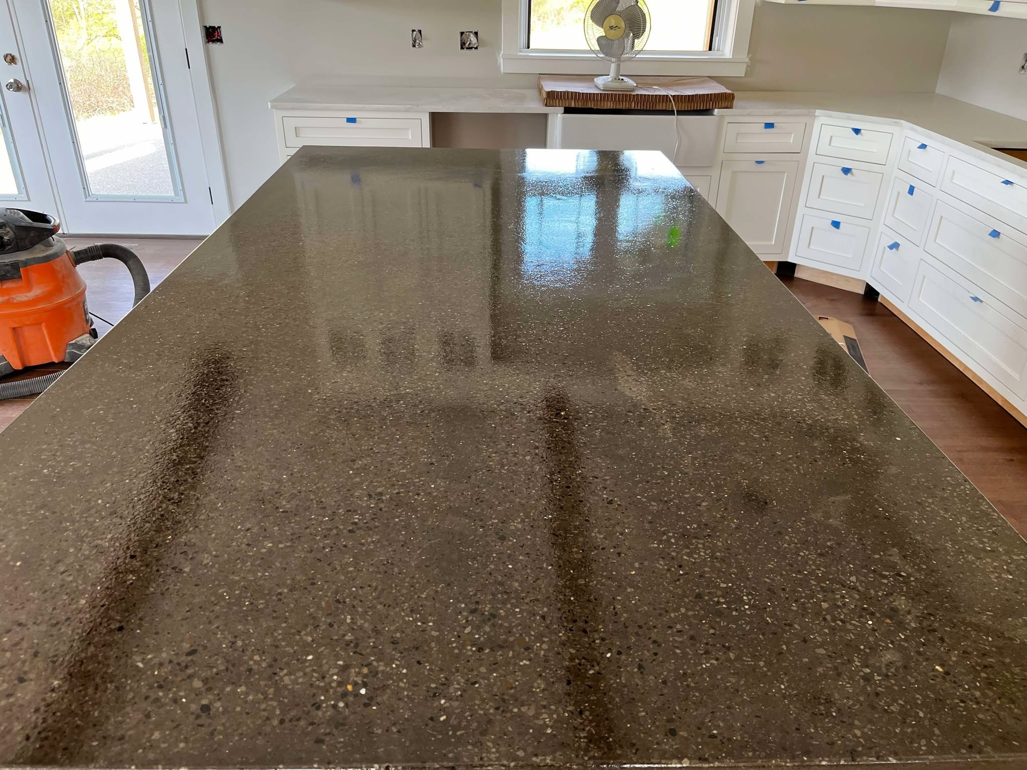 concrete-countertop.jpg
