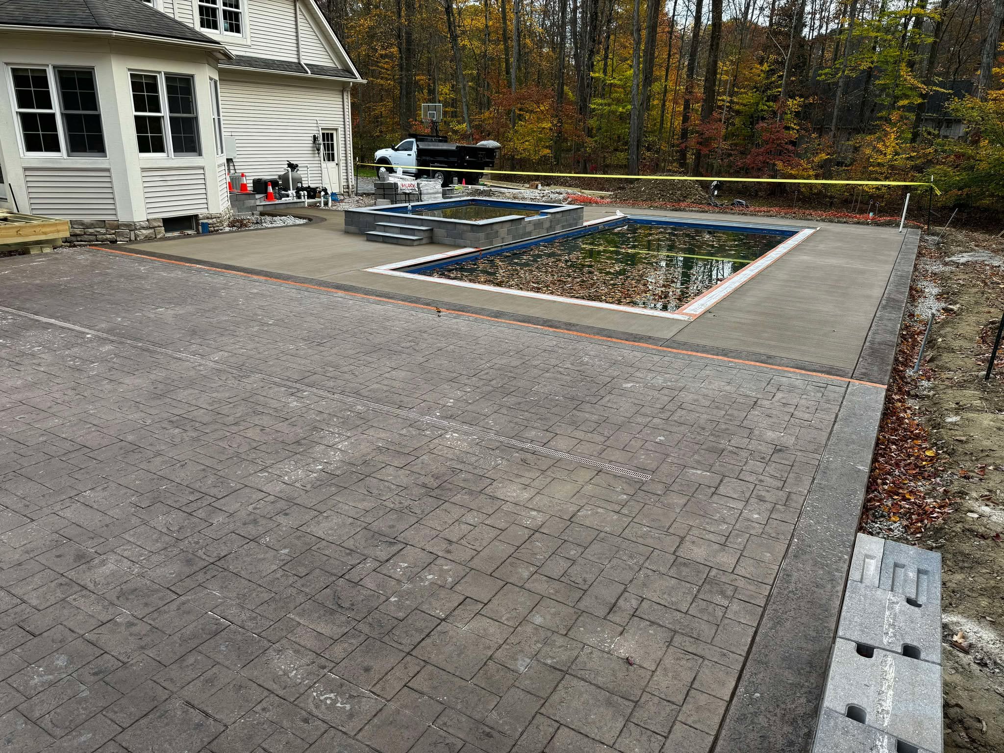decorative-concrete-pavers-pool-patio-deck.jpg