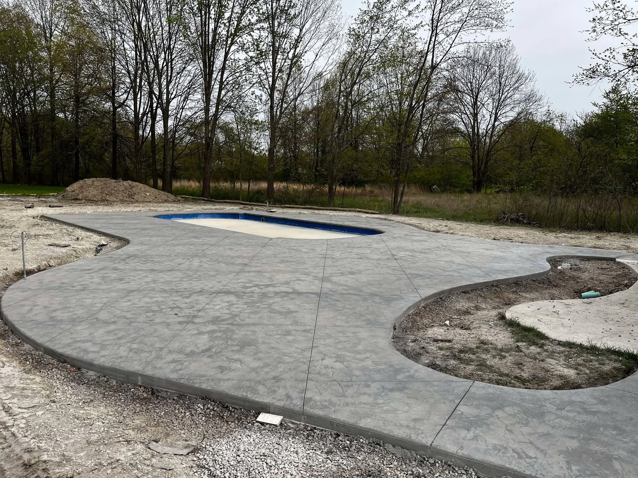 stamped-concrete-pool-deck-northeast-ohio-service.jpg