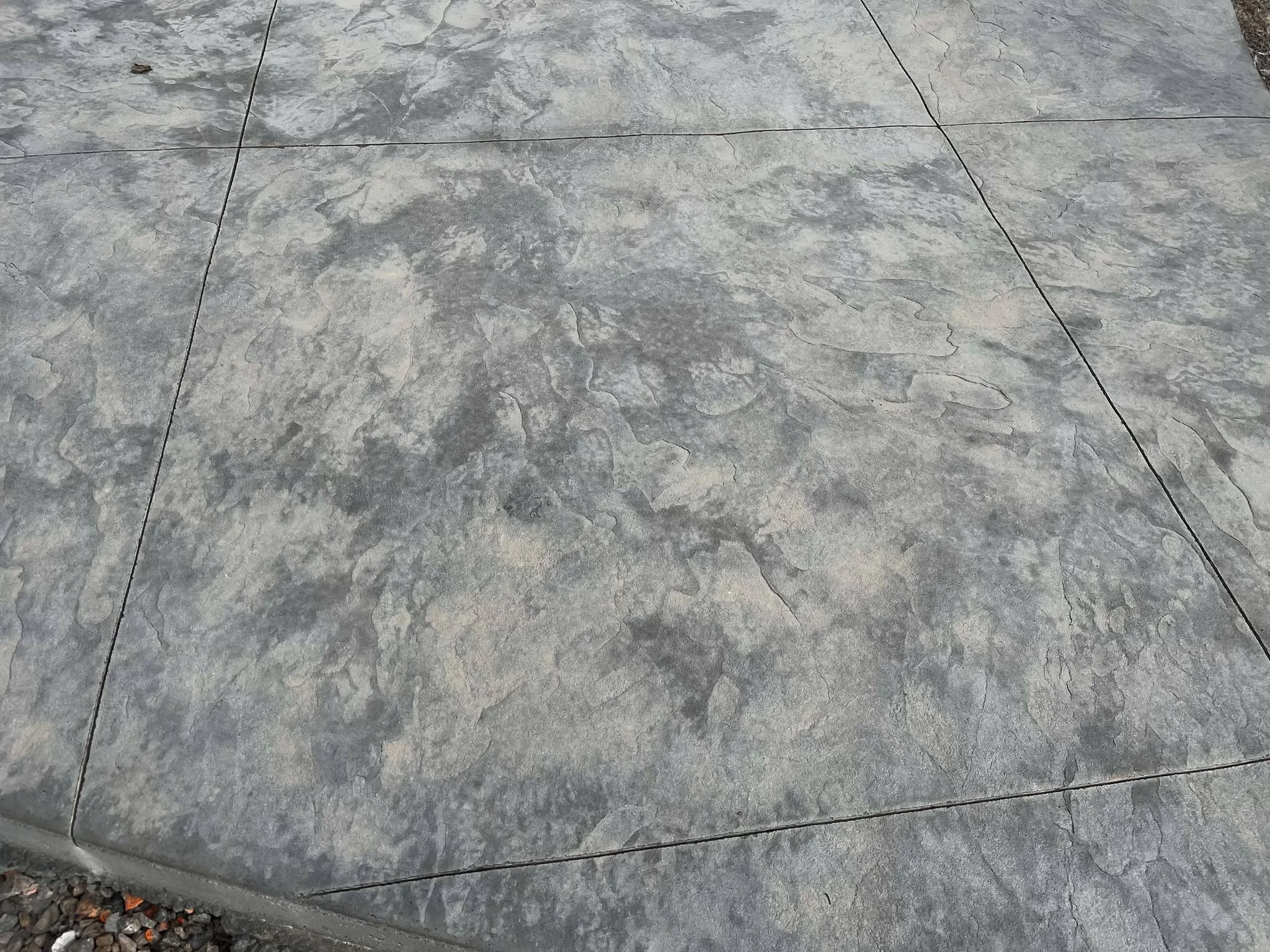 close-visual-stamped-concrete-northeast-ohio-service.jpg