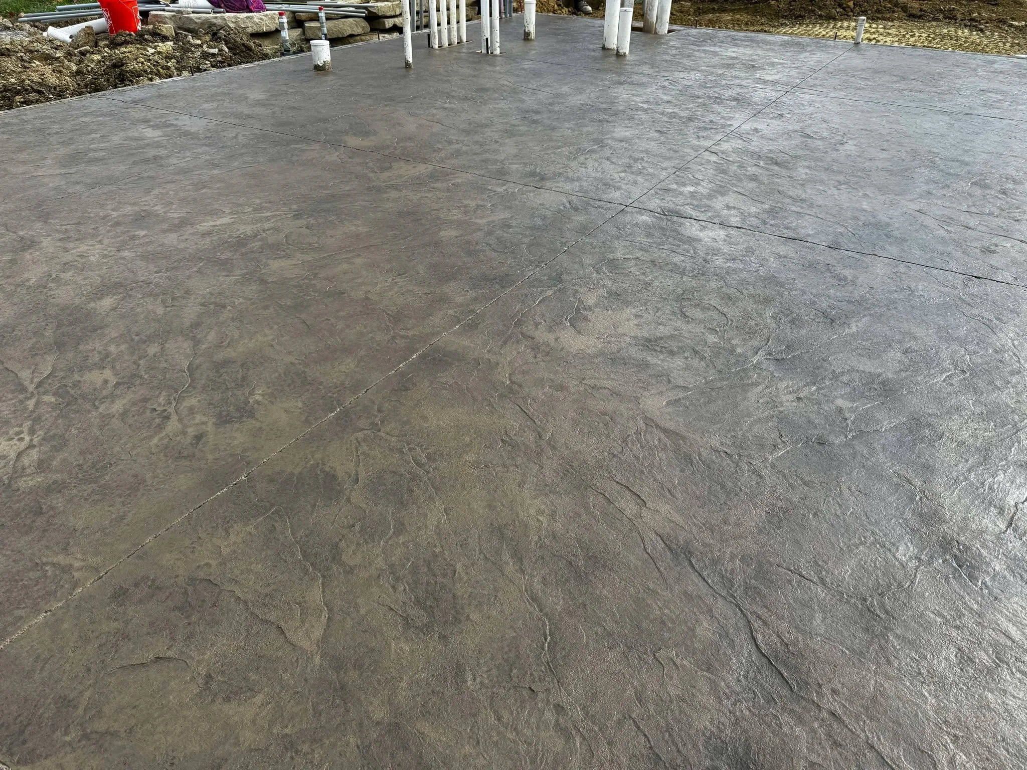 stamped-concrete-pad.jpg