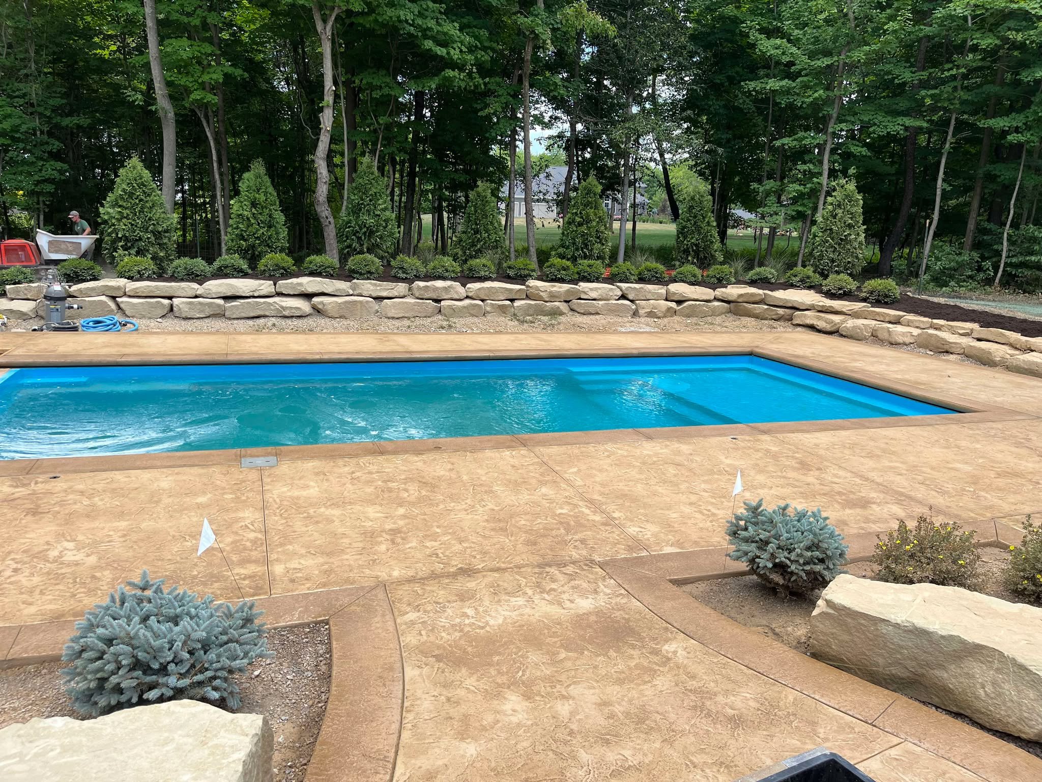 stamped-colored-decorative-concrete-pool-deck.jpg