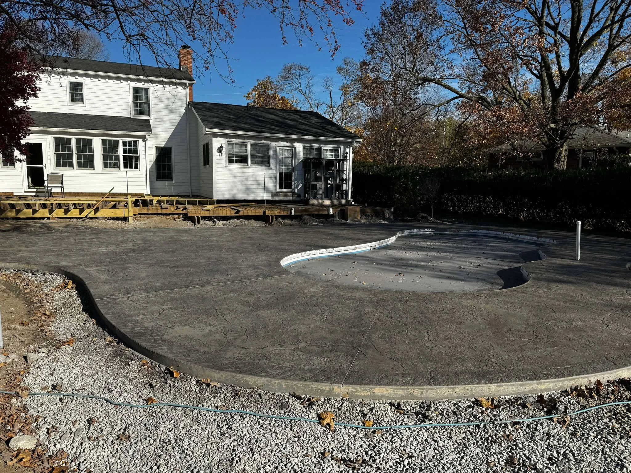 residential-home-concrete-patio-pool-deck.jpg