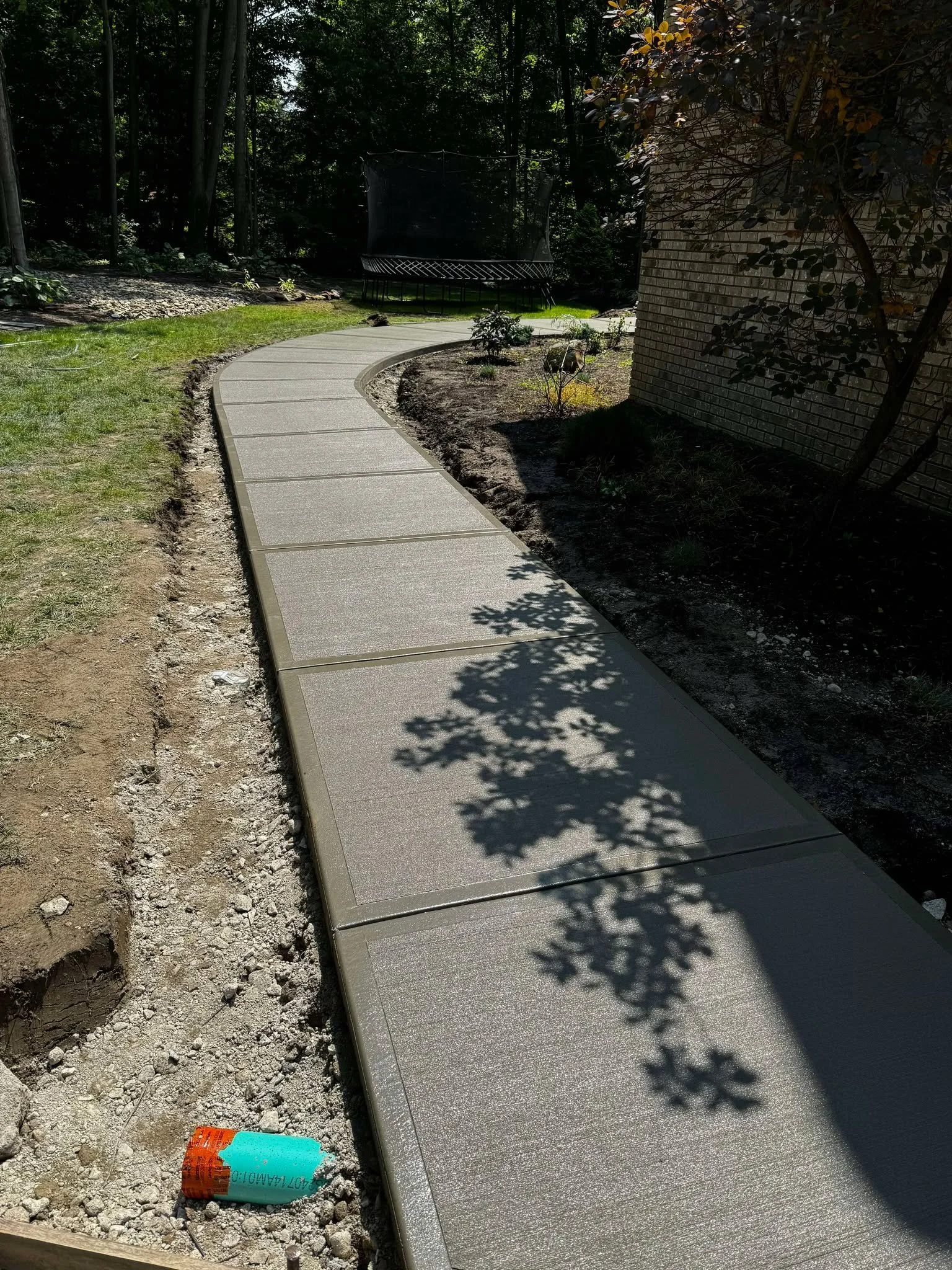 sidewalk-walkway-residential-home.jpg