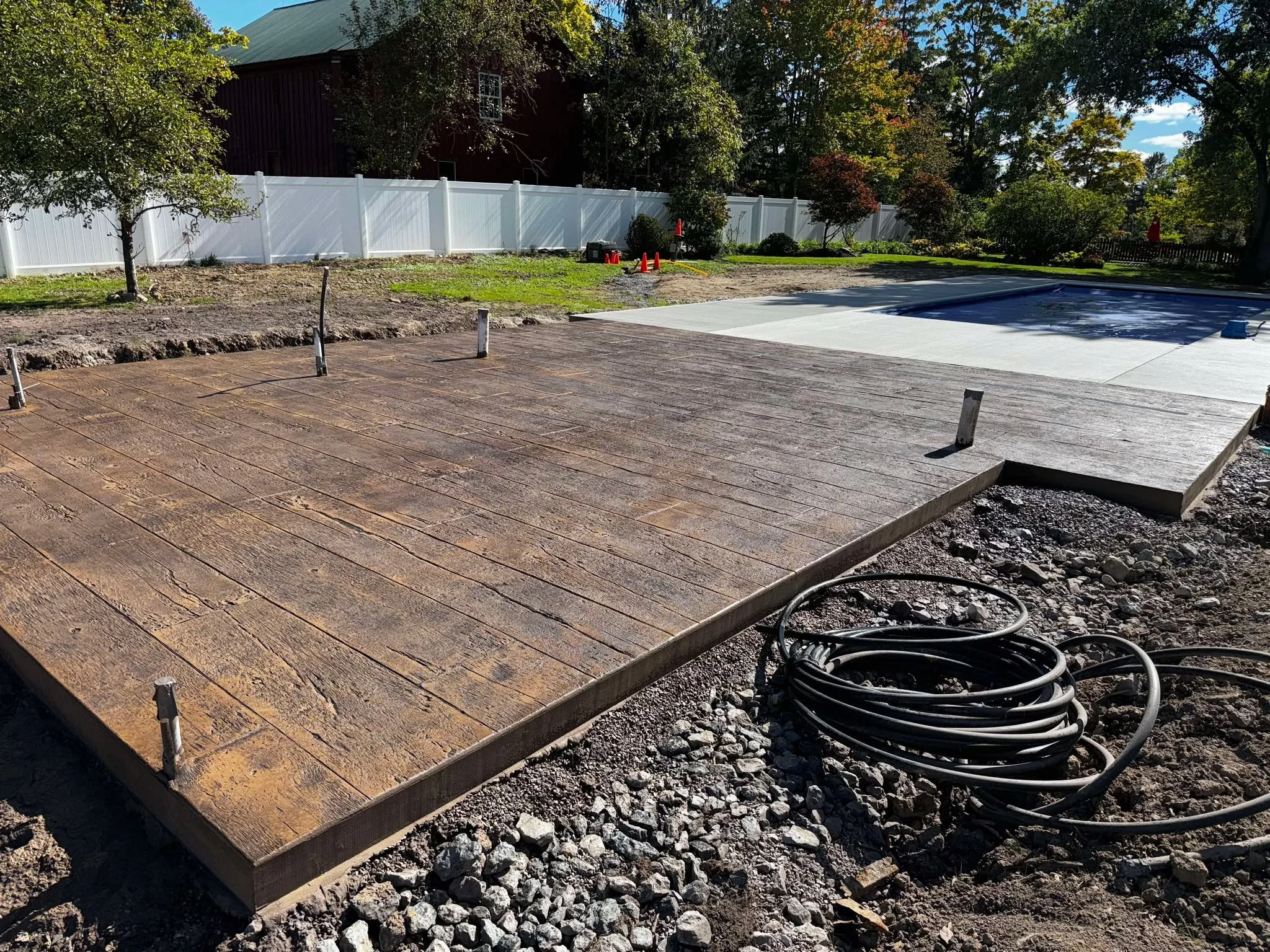 decorative-wood-look-stamped-concrete.jpg