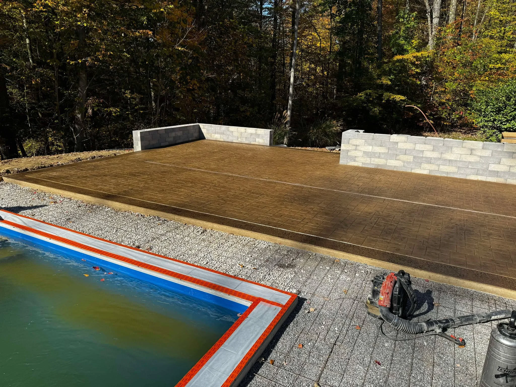 stamped-pavers-visual-colored-concrete.jpg