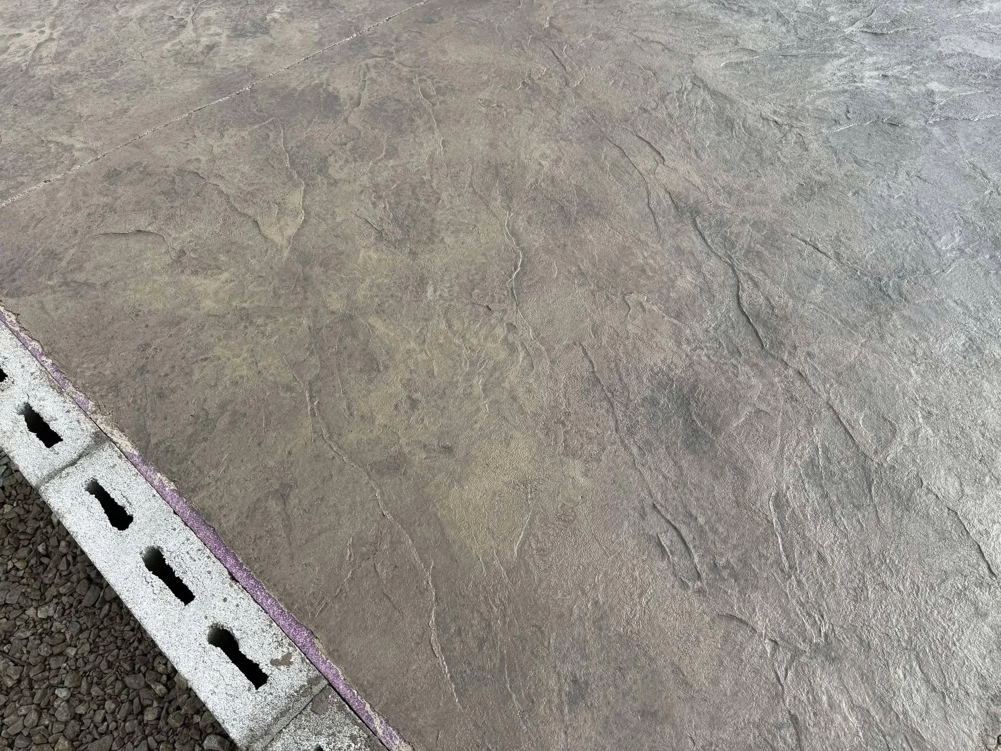 close-up-decorative-concrete-stamped.jpg