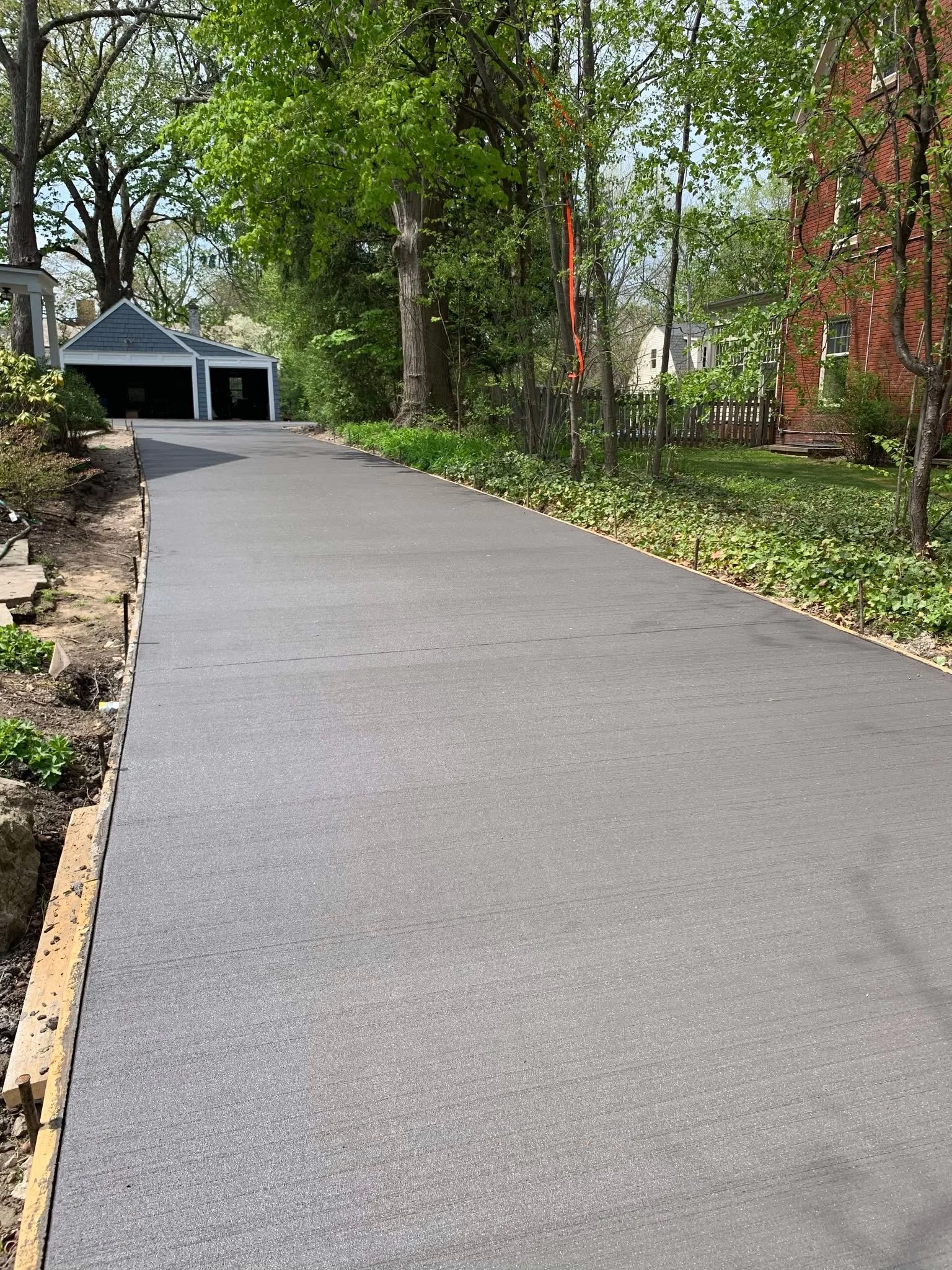 concrete-driveway-installation-northeast-ohio.jpg