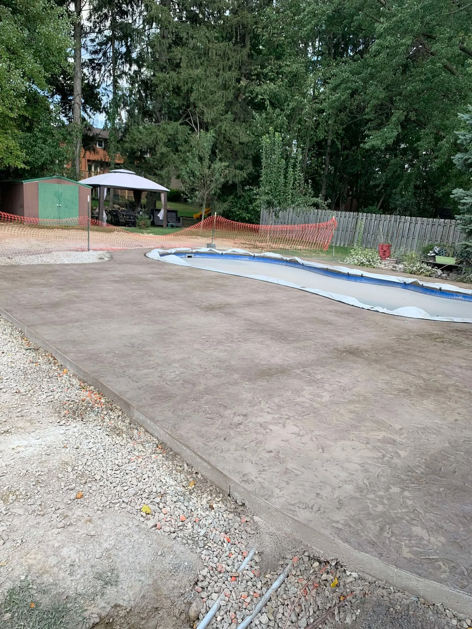 stamped-concrete-pool-patio-visual-design.jpg
