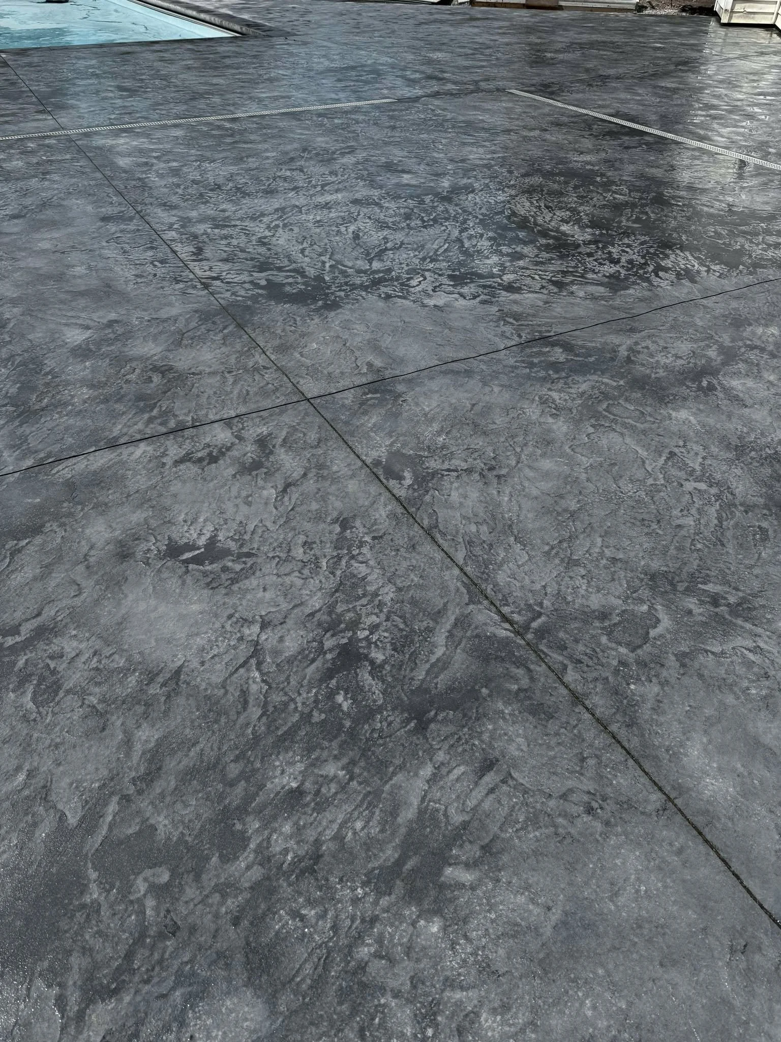 decorative-stamped-concrete.jpg