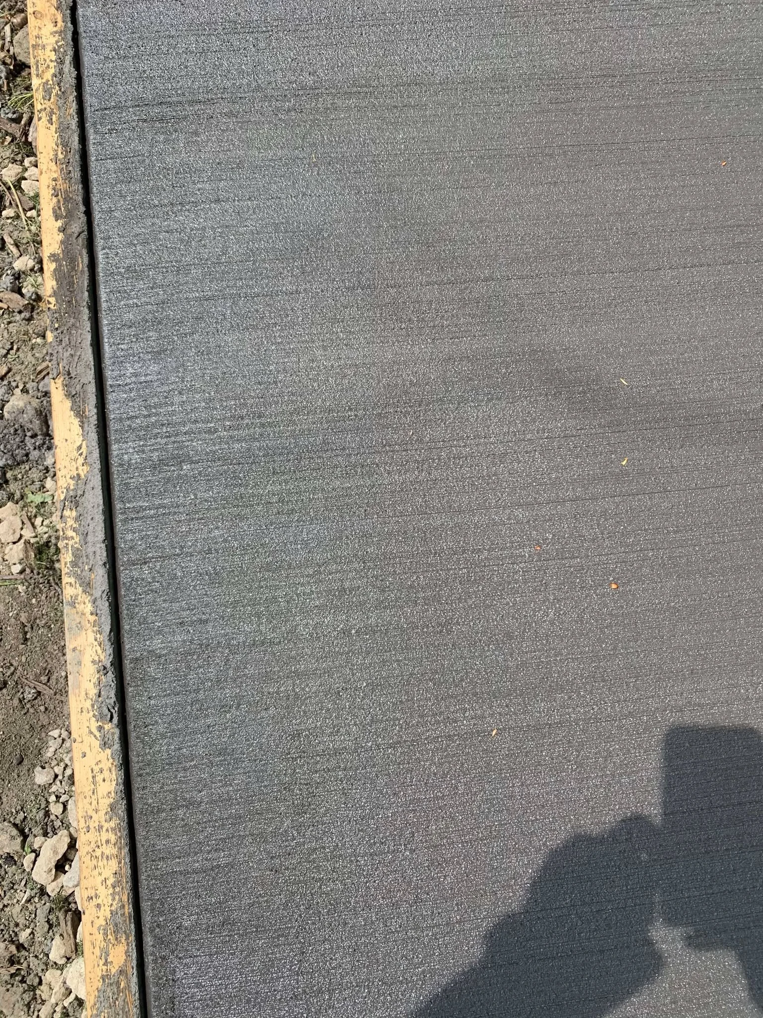 driveway-brushed-concrete-visual.jpg