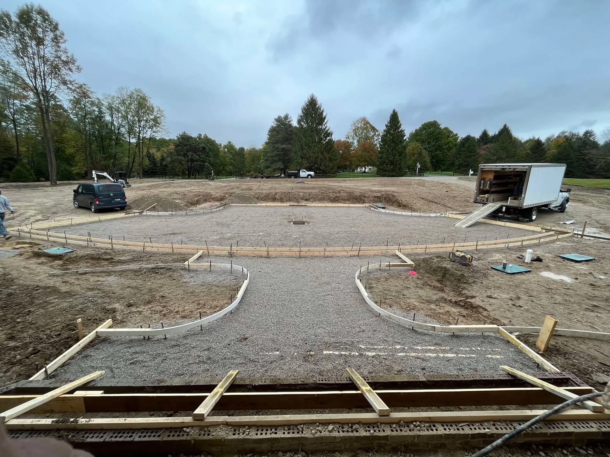 excavation-site-work.jpg