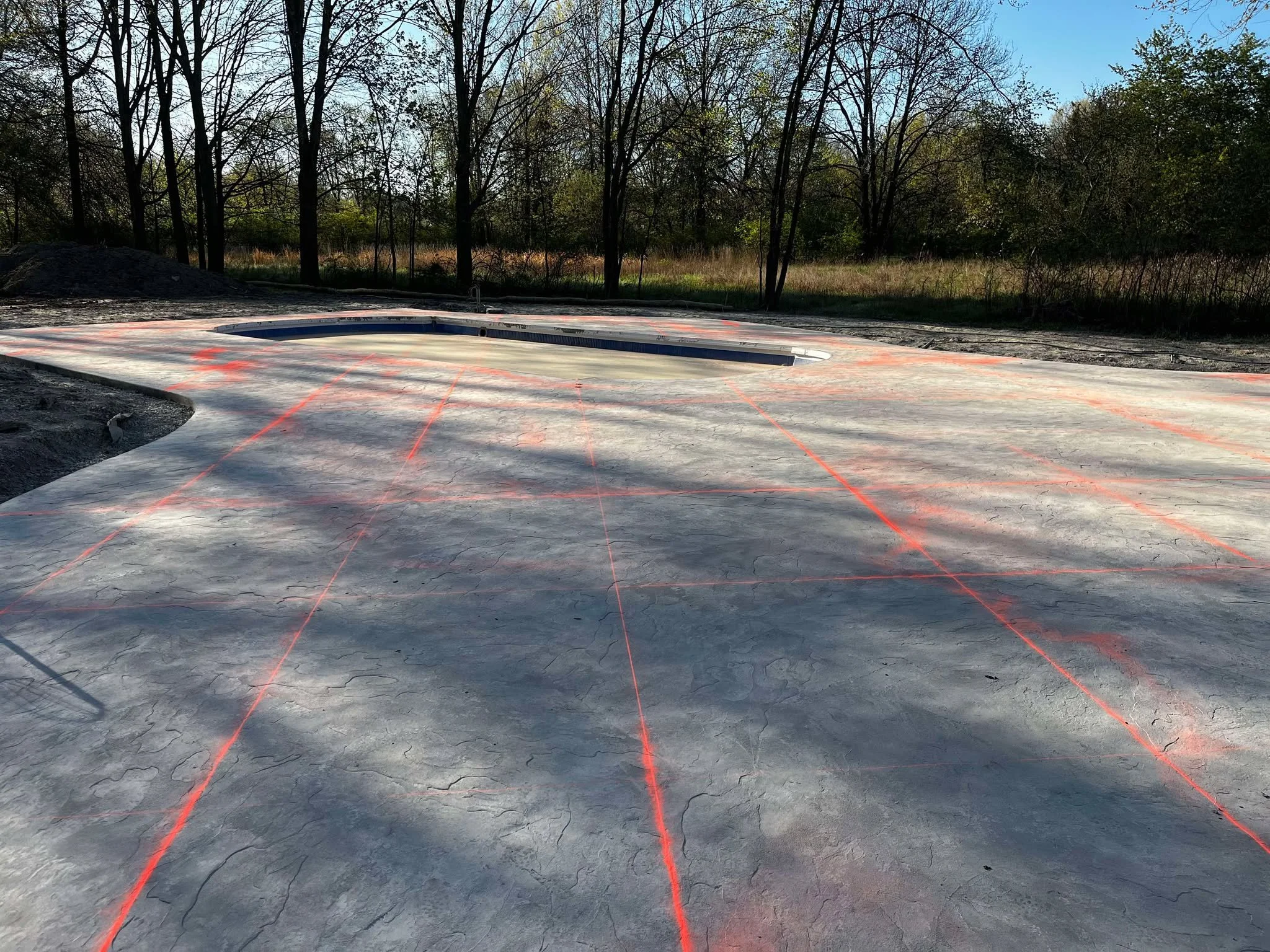 stamped-concrete-patio-pool-deck-notheast-ohio.jpg