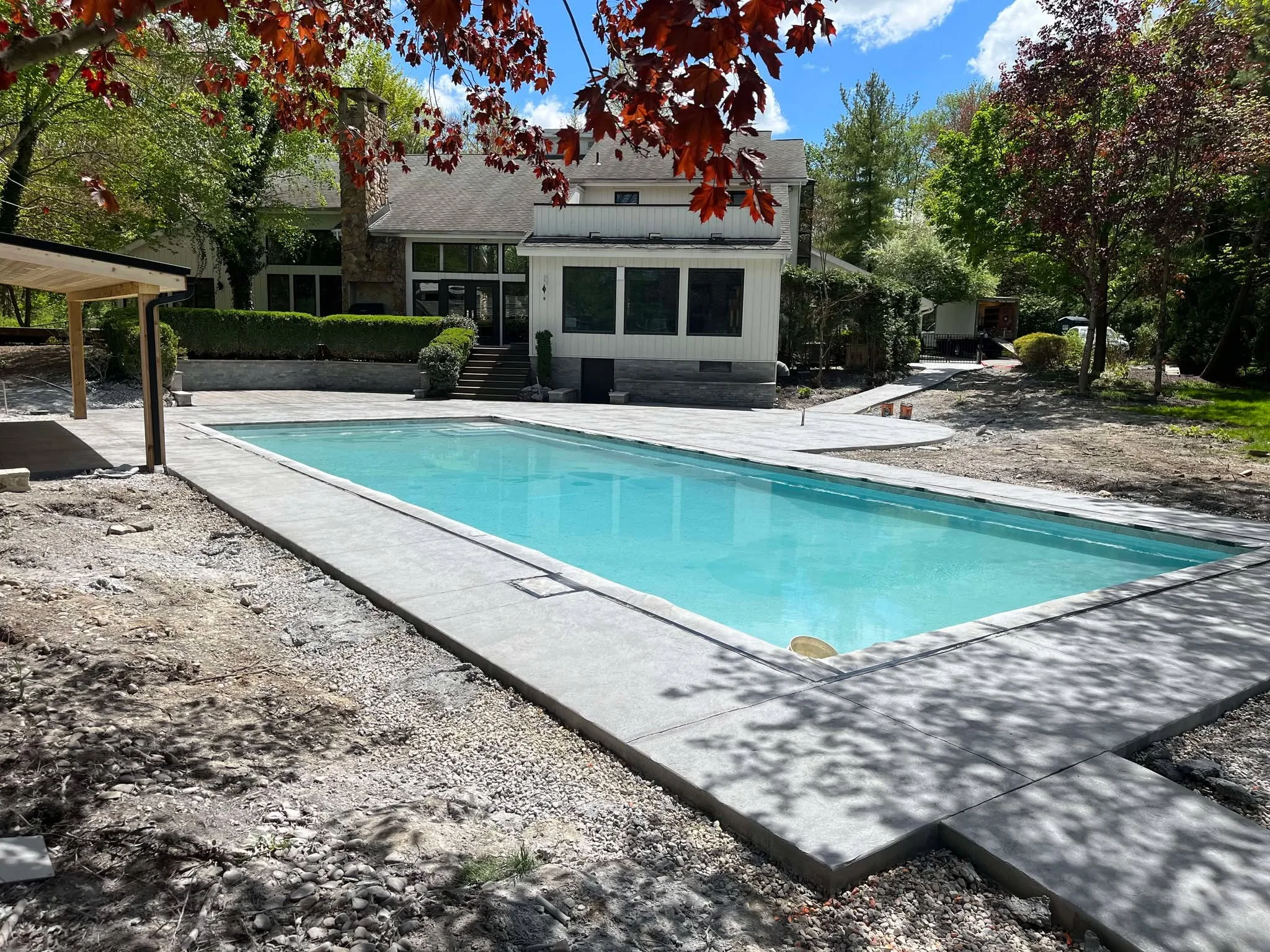pool-deck-sidewalk-patio-stamped-concrete.jpg
