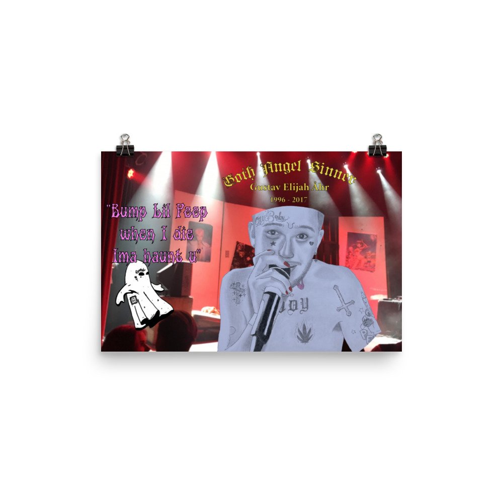 enhanced-matte-paper-poster-(in)-12x18-transparent-6810f7a87556f.jpg