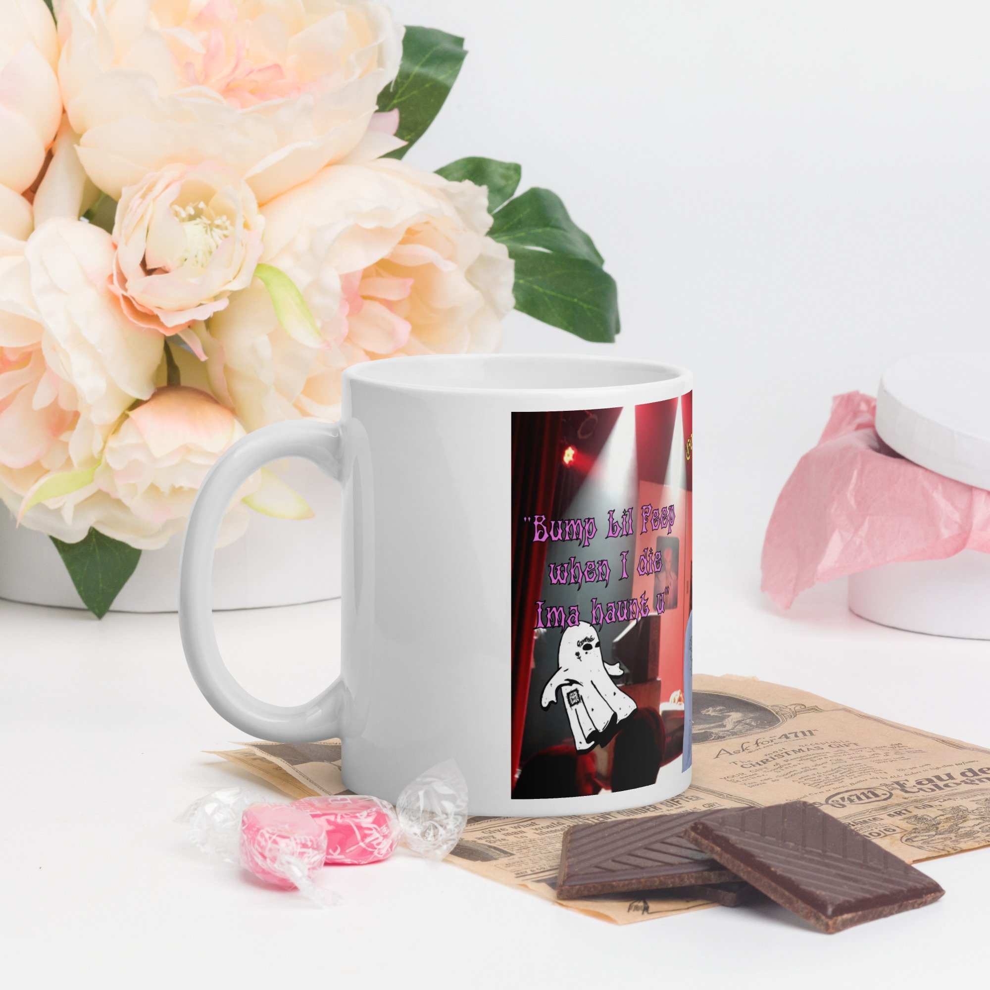 white-glossy-mug-white-11-oz-handle-on-left-6810fbb882e5f.jpg