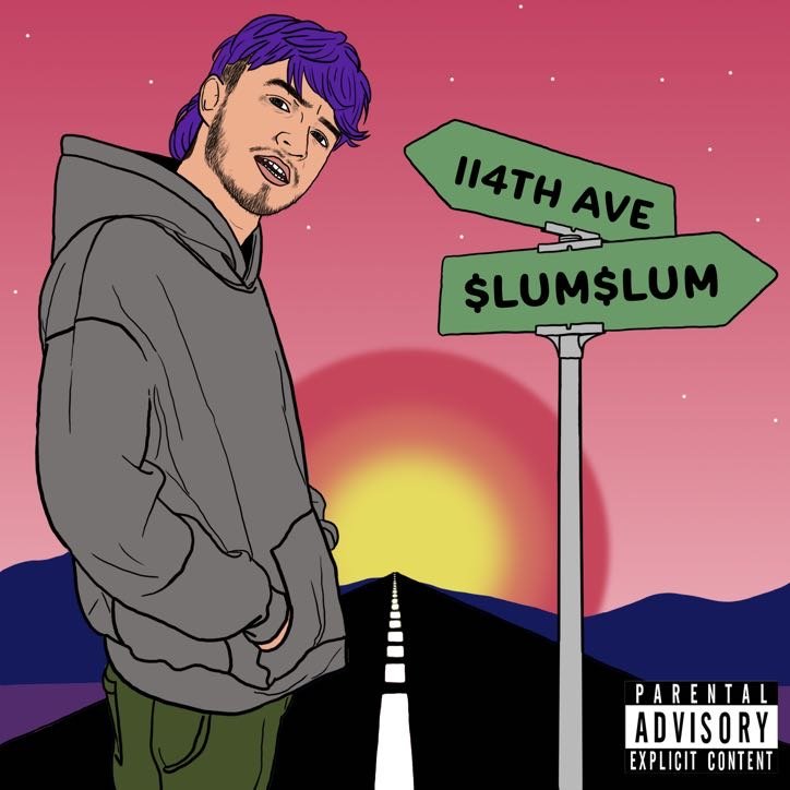 Slum (1)_Original.JPG