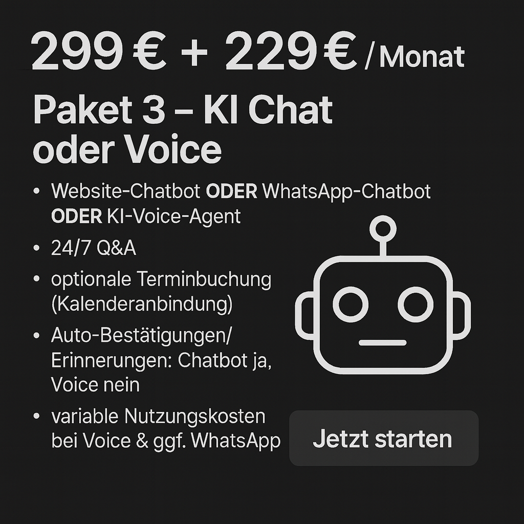 Paket 3.png