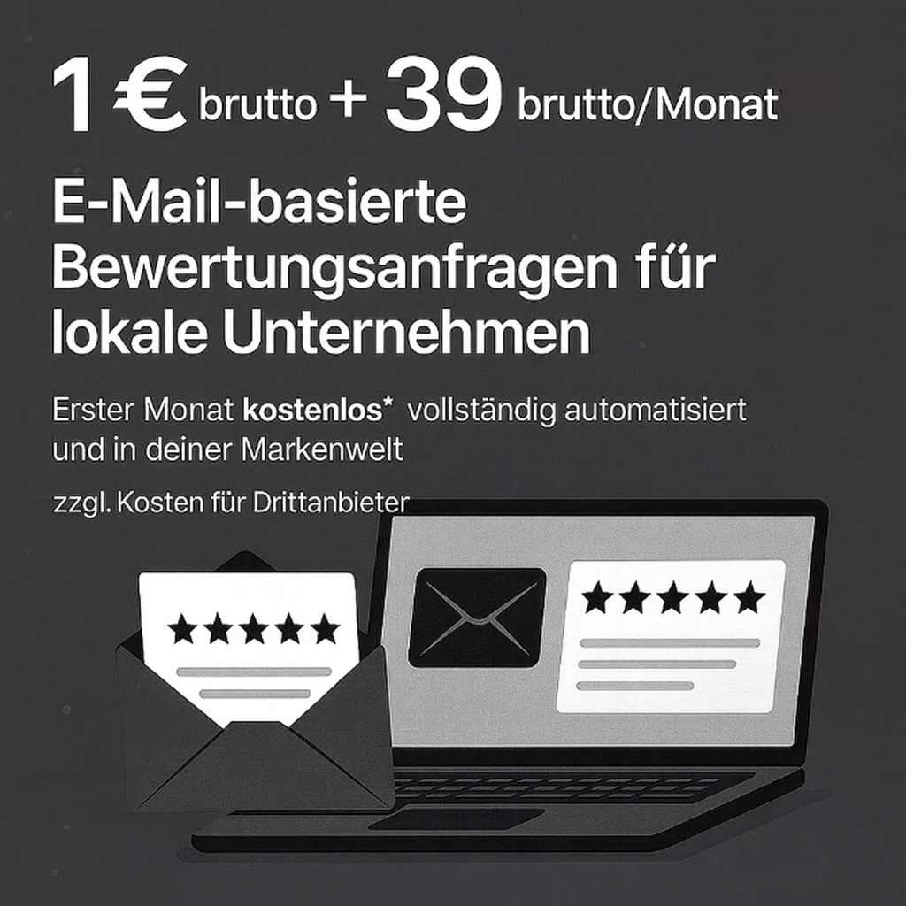 Angebot Bild.png