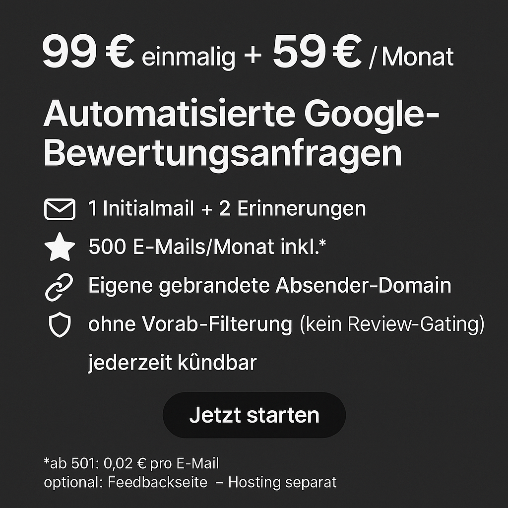 Paket 2.png