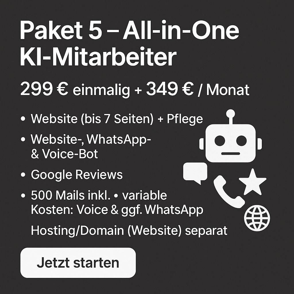 Paket 5.png
