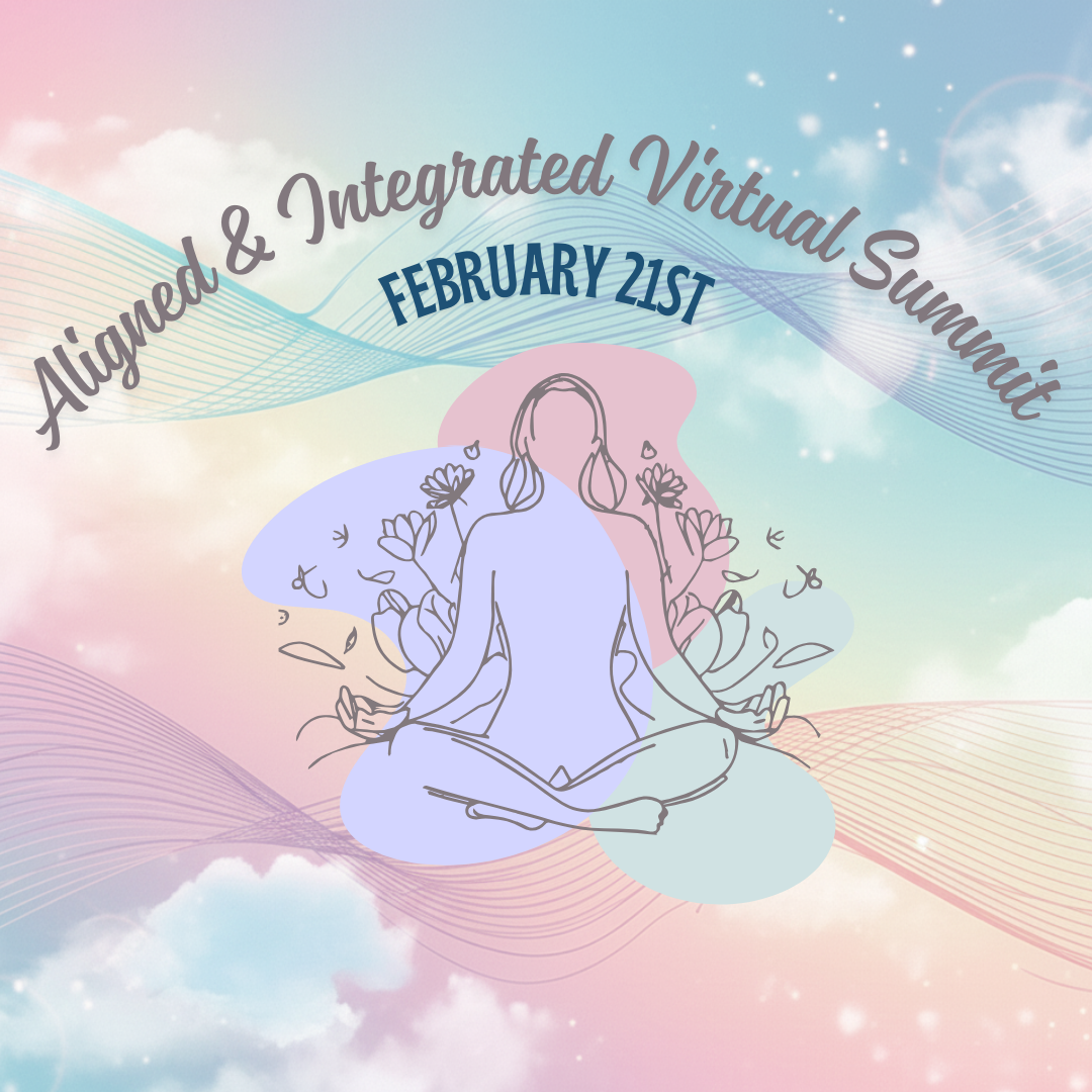 Ancestral Awakening: Reclaiming Healing Power After Cult and Western Medicine