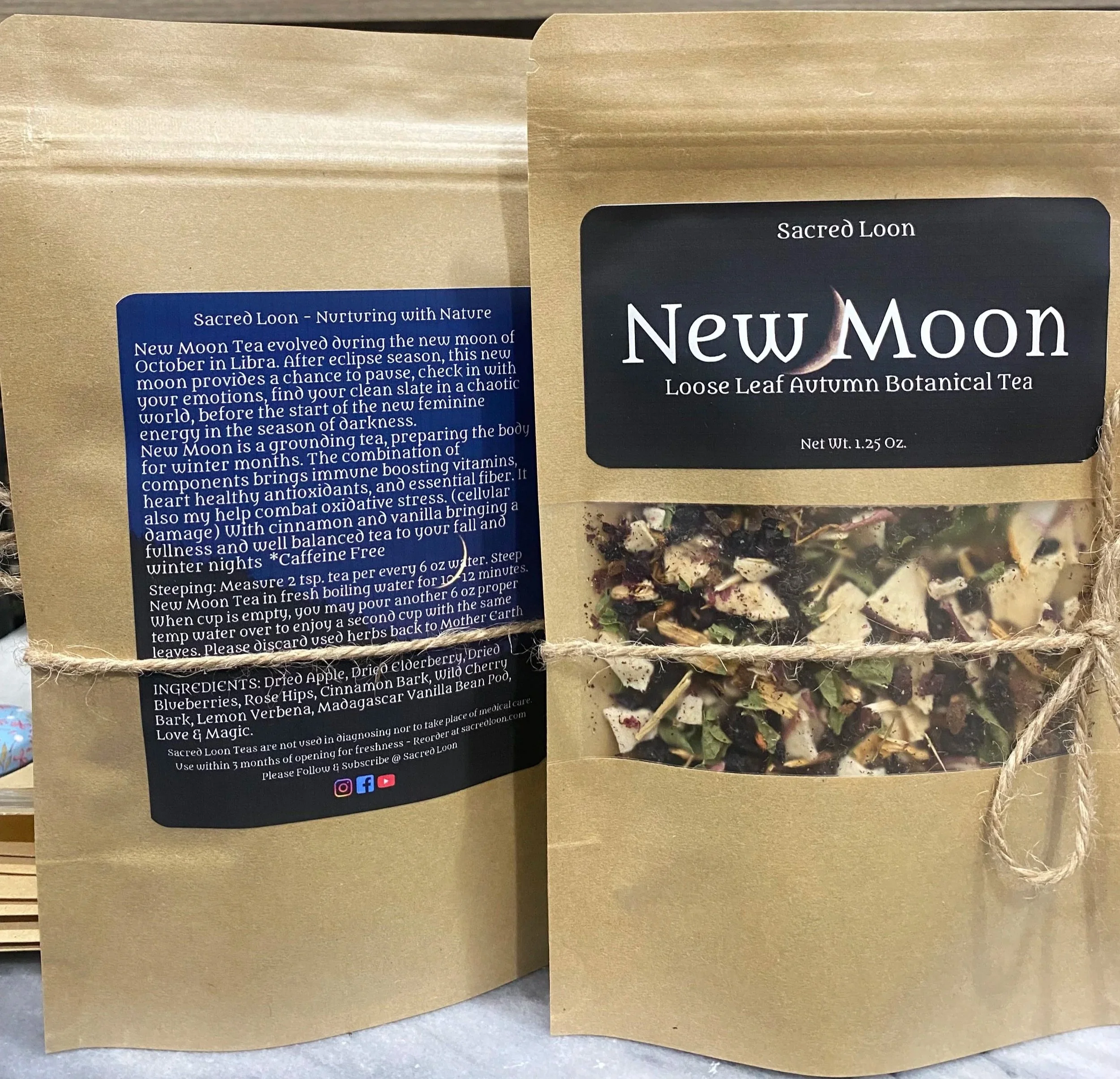 new+moon+tea+packaged.jpg