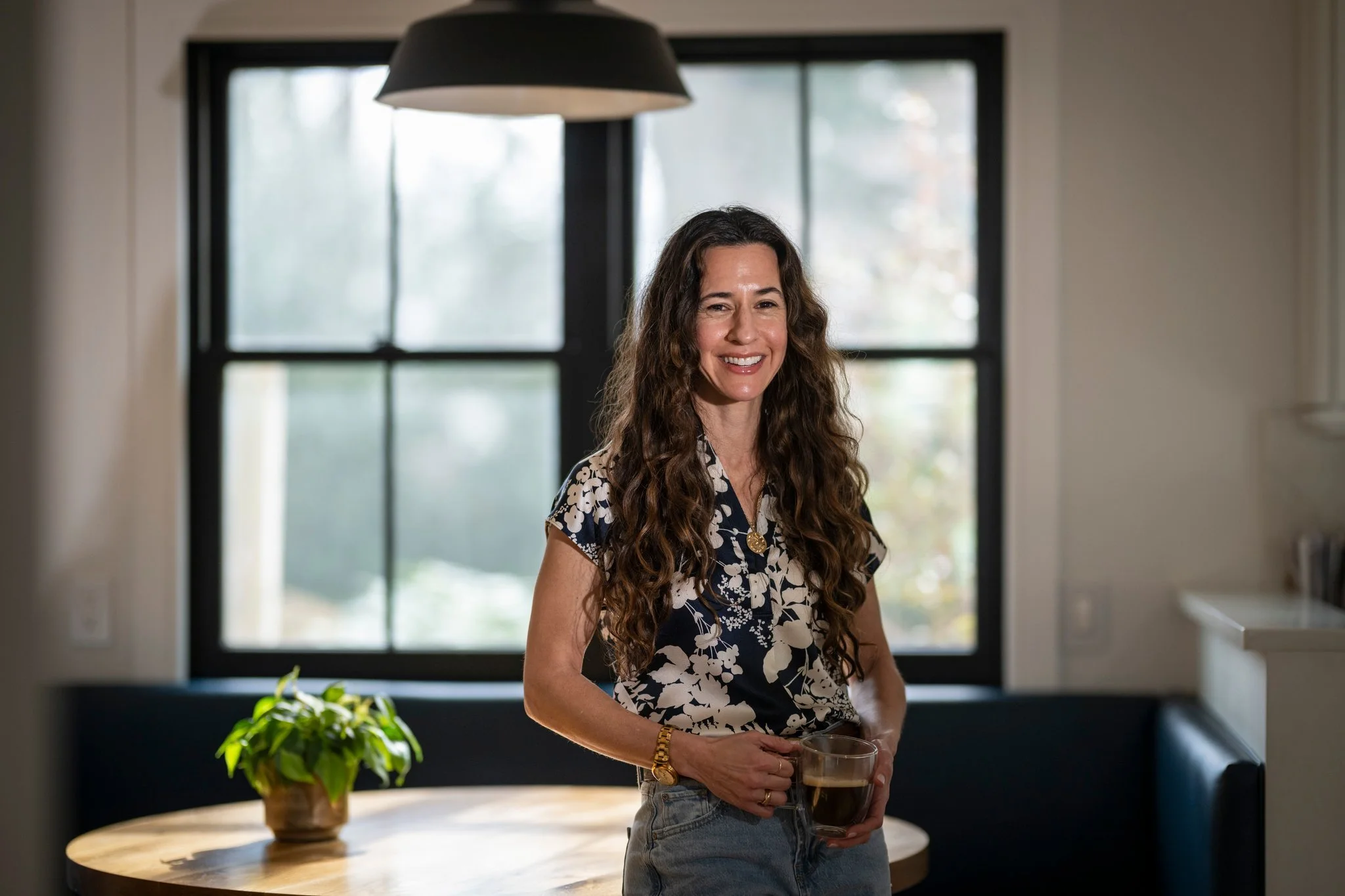 A Different Way to Start 2026: Slowing Down to Listen In