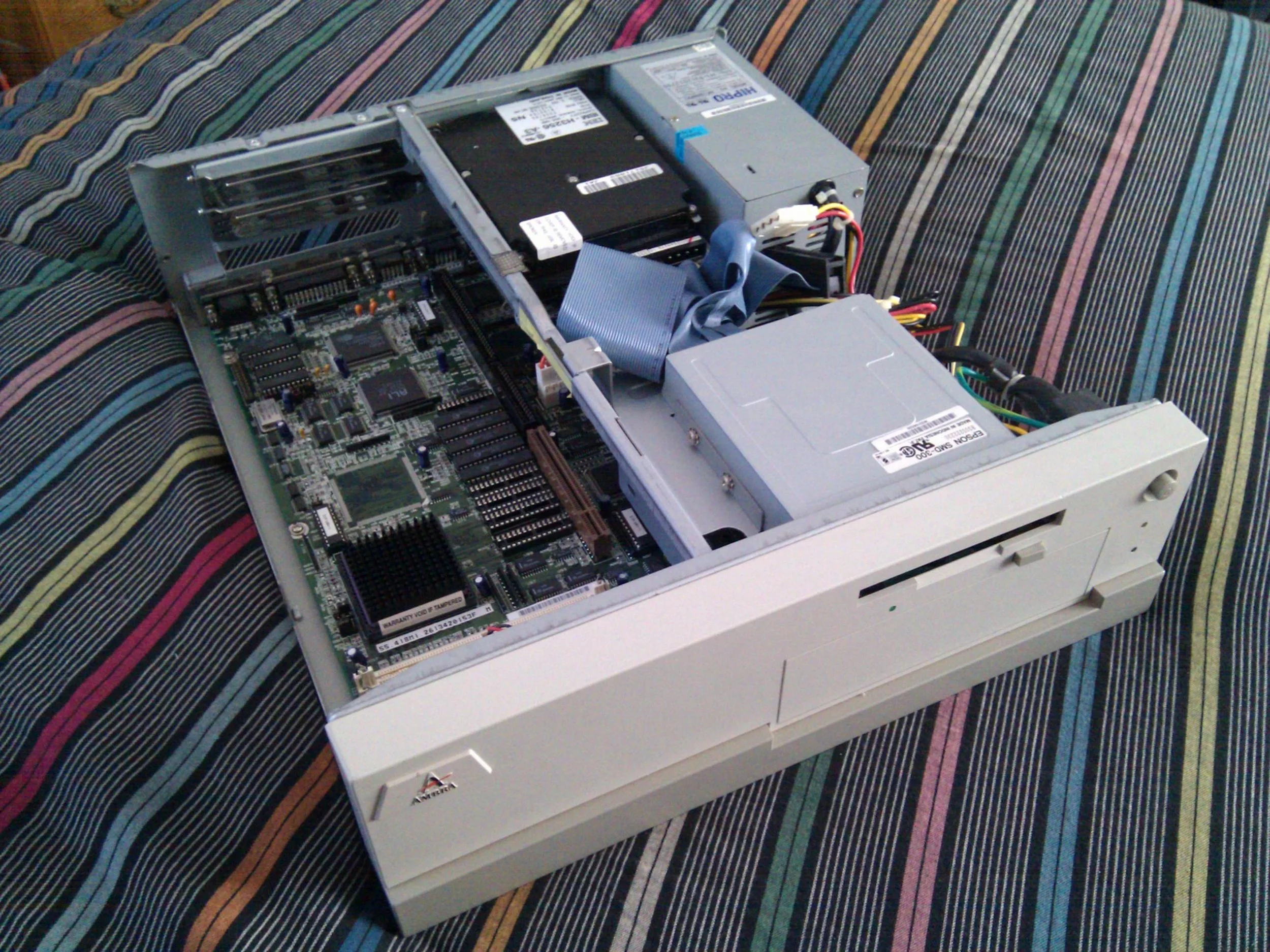 Is Vendor Management Important?