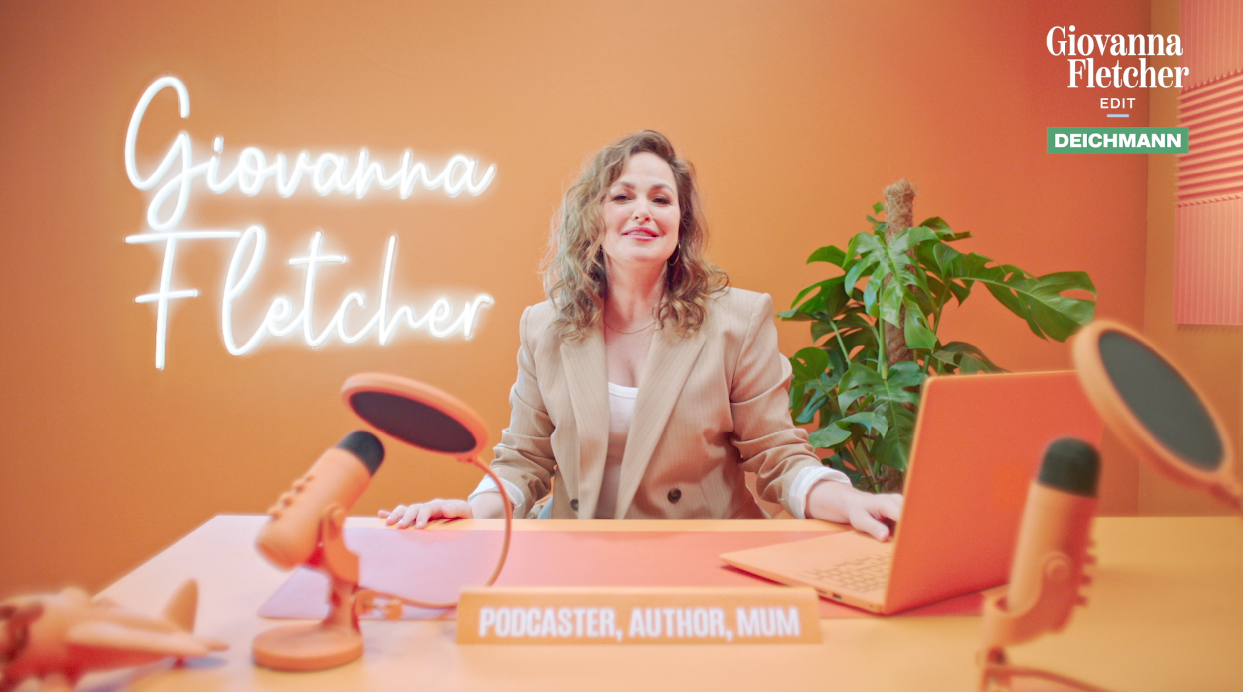 Screenshot 2025-01-18 at 19.35.08.png