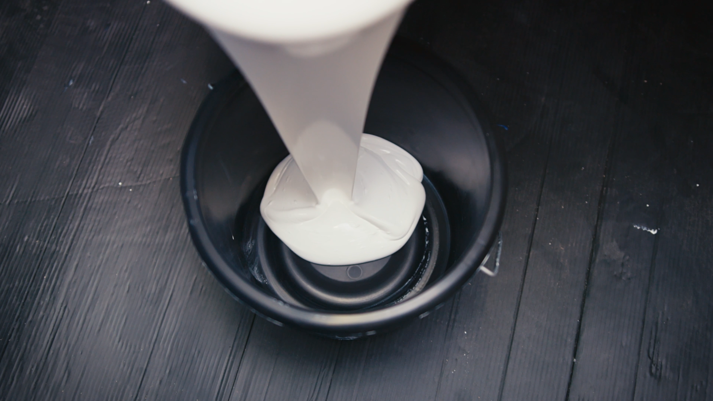 Vinyl Matt cover image.png