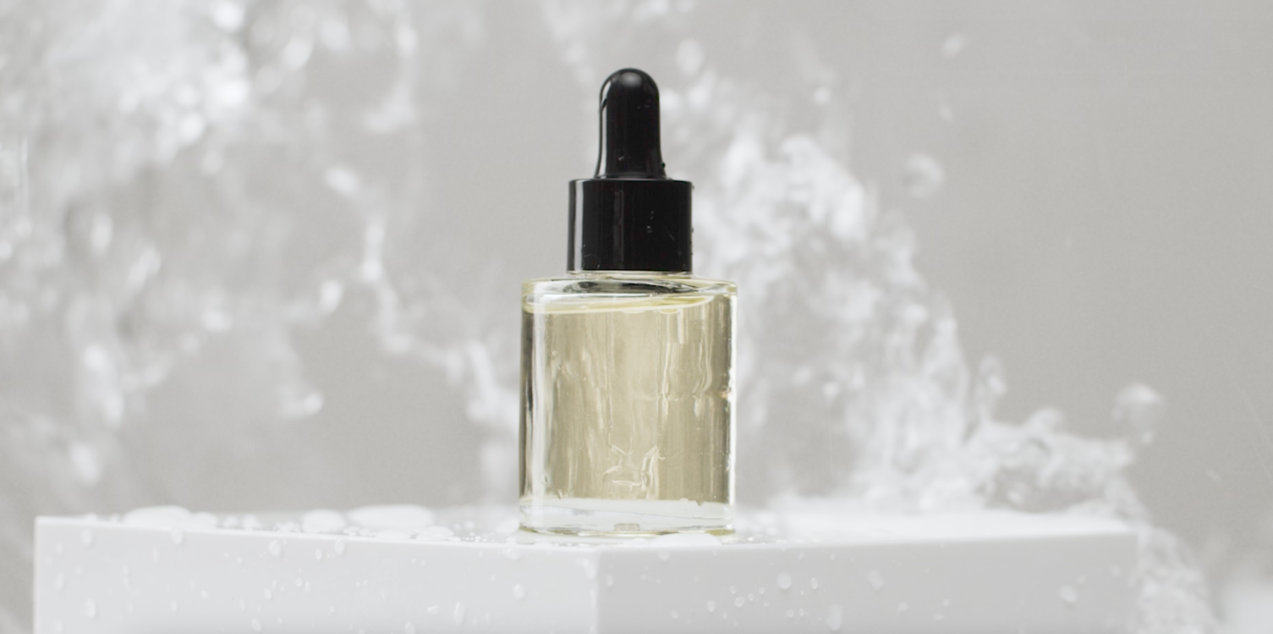 Screenshot 2026-01-26 at 21.19.11.png