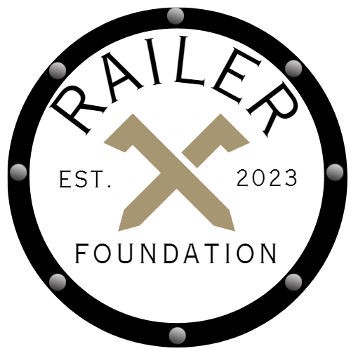 Railer Foundation